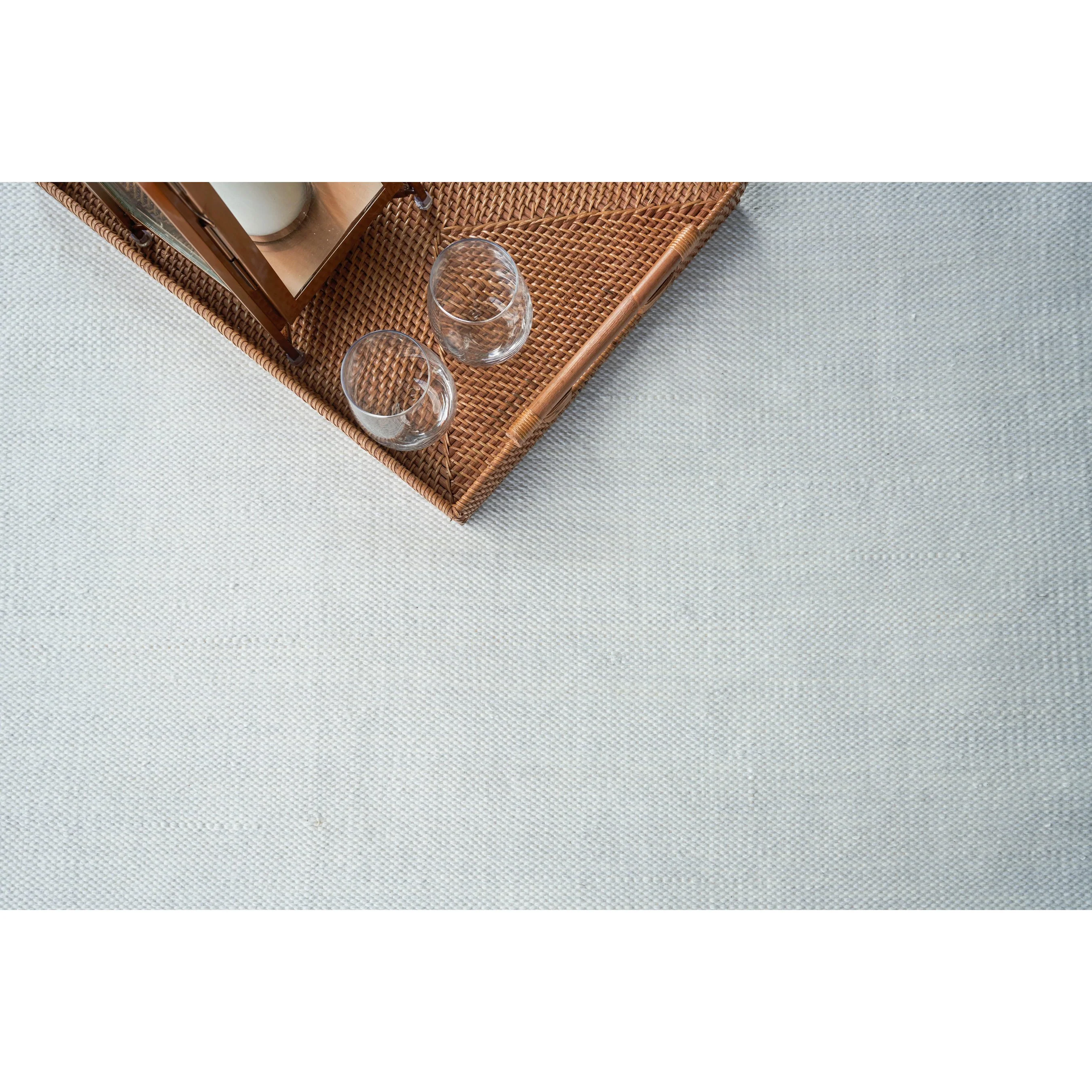 Kashmir Rug - Image 70