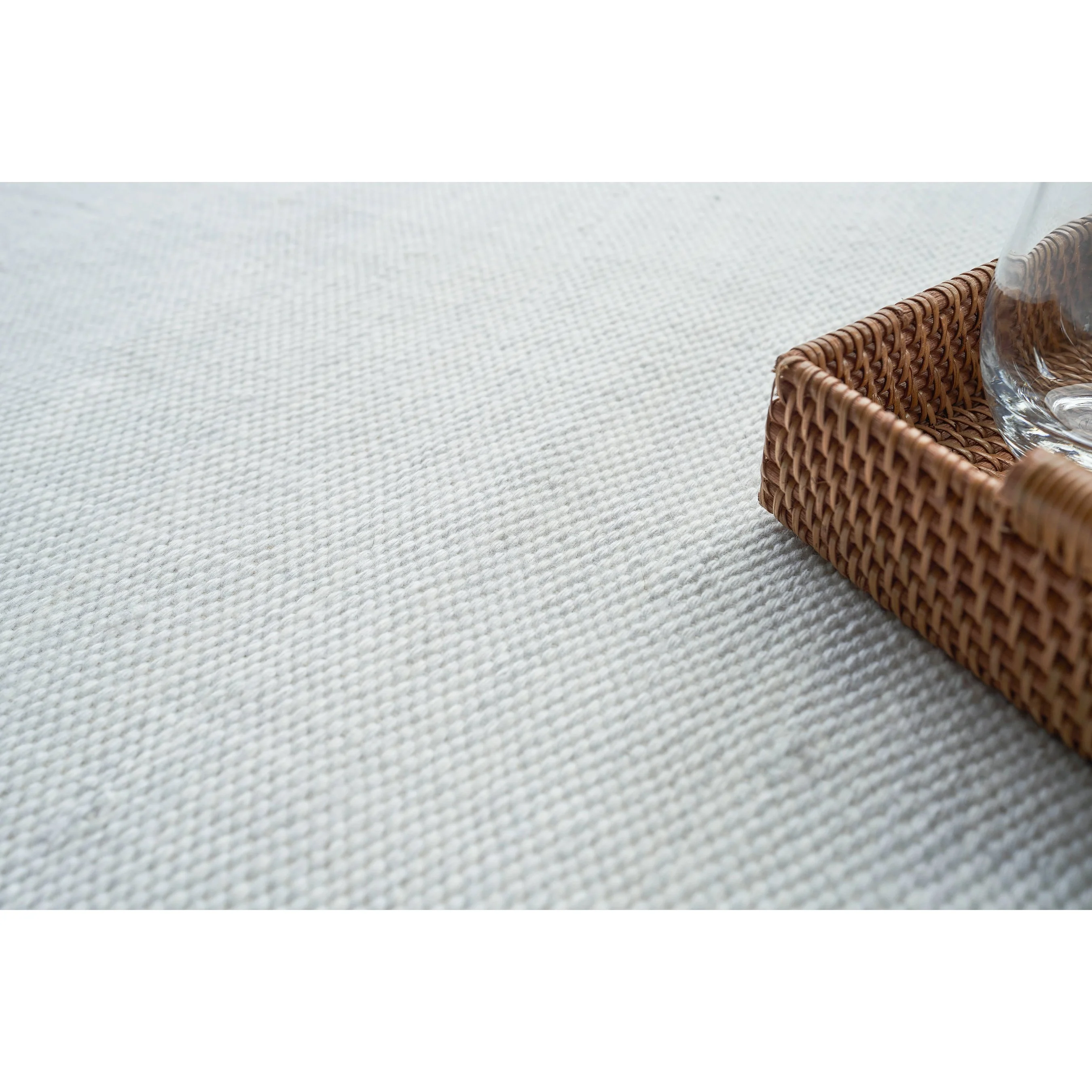 Kashmir Rug - Image 72