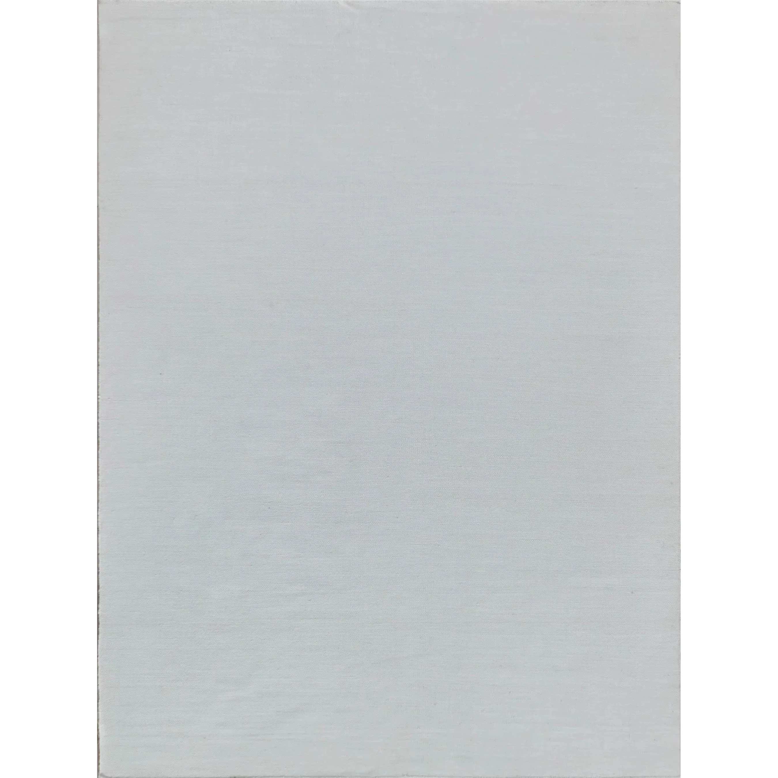 Kashmir Rug - Image 9