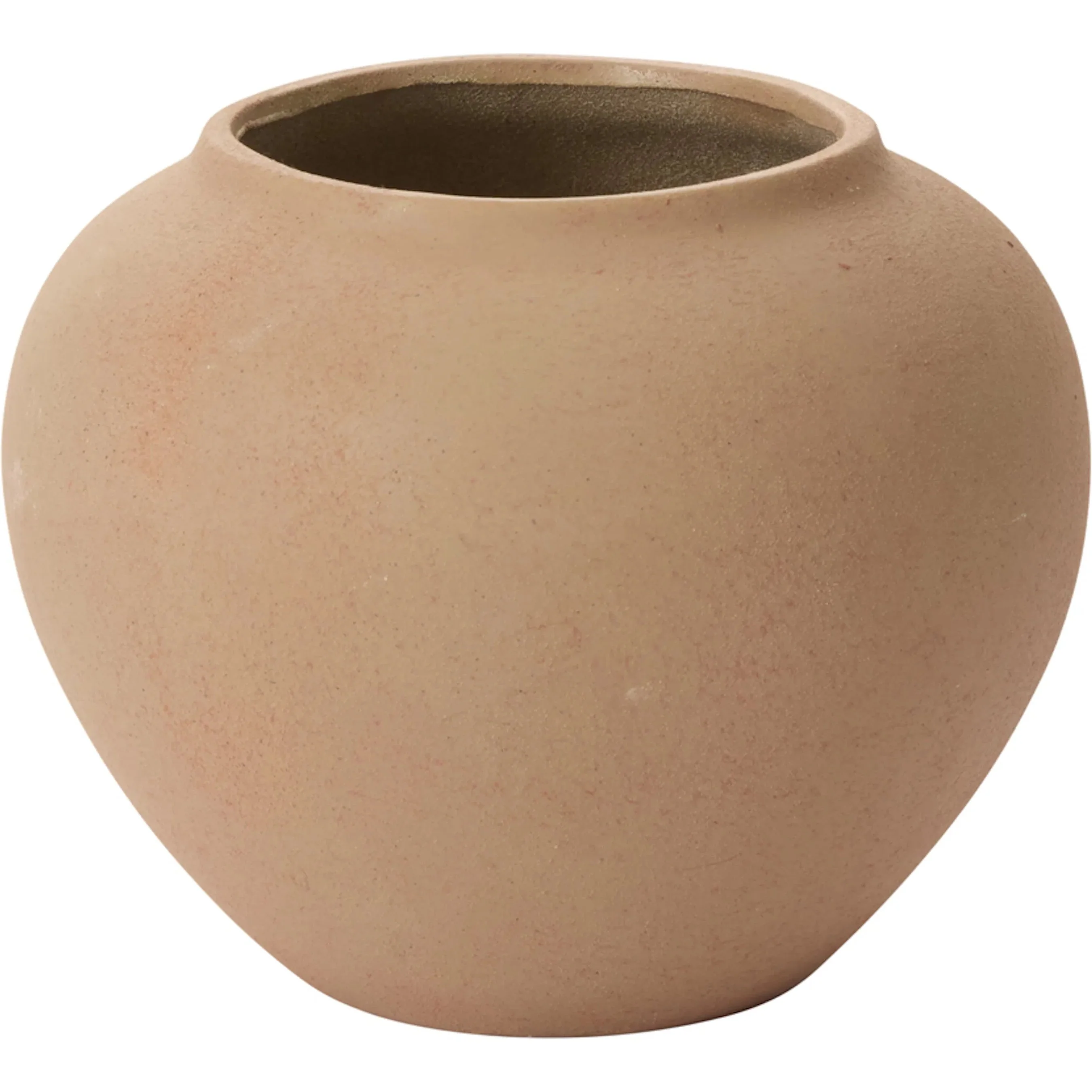 Kastanos Vase