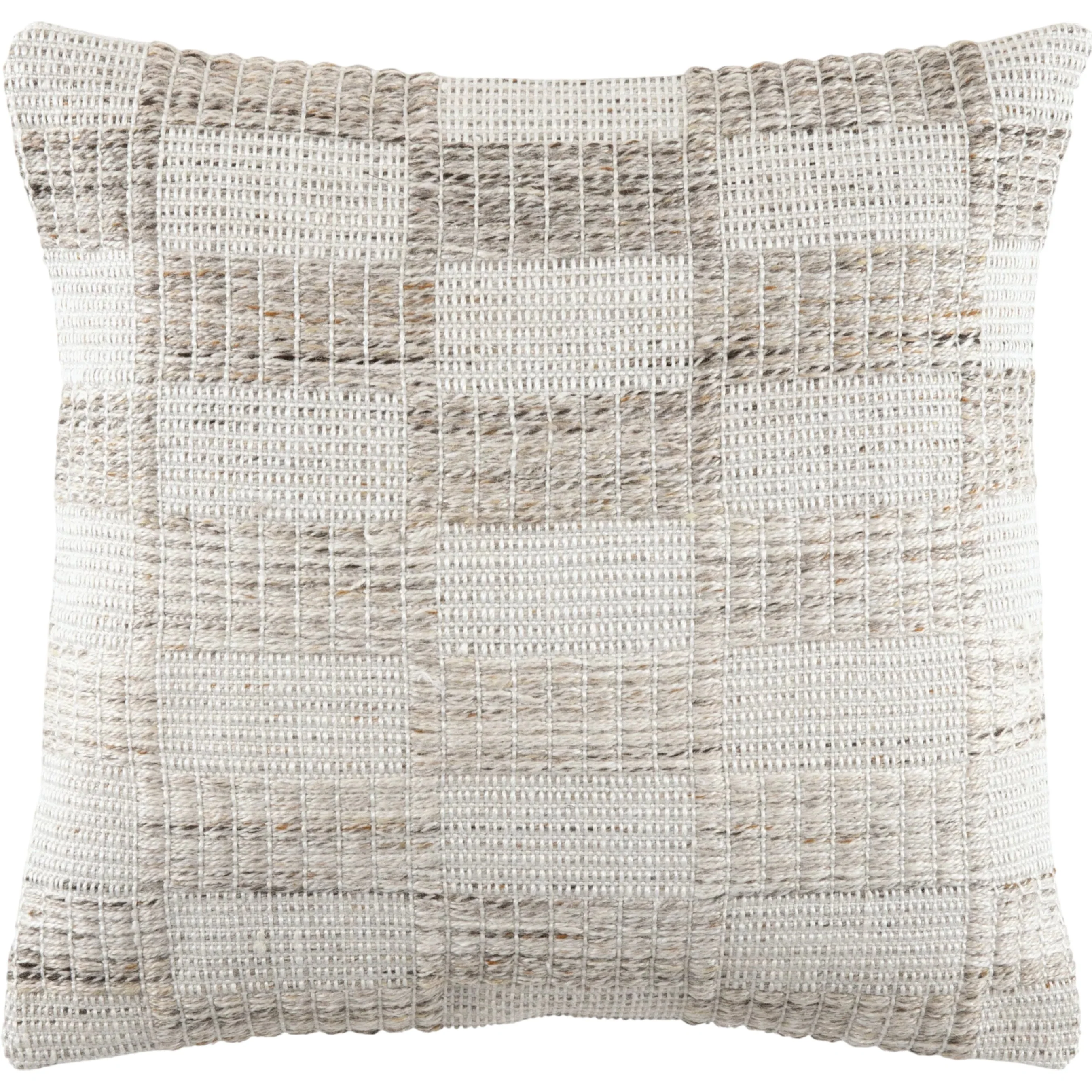 Katalina Indoor/Outdoor Accent Pillow