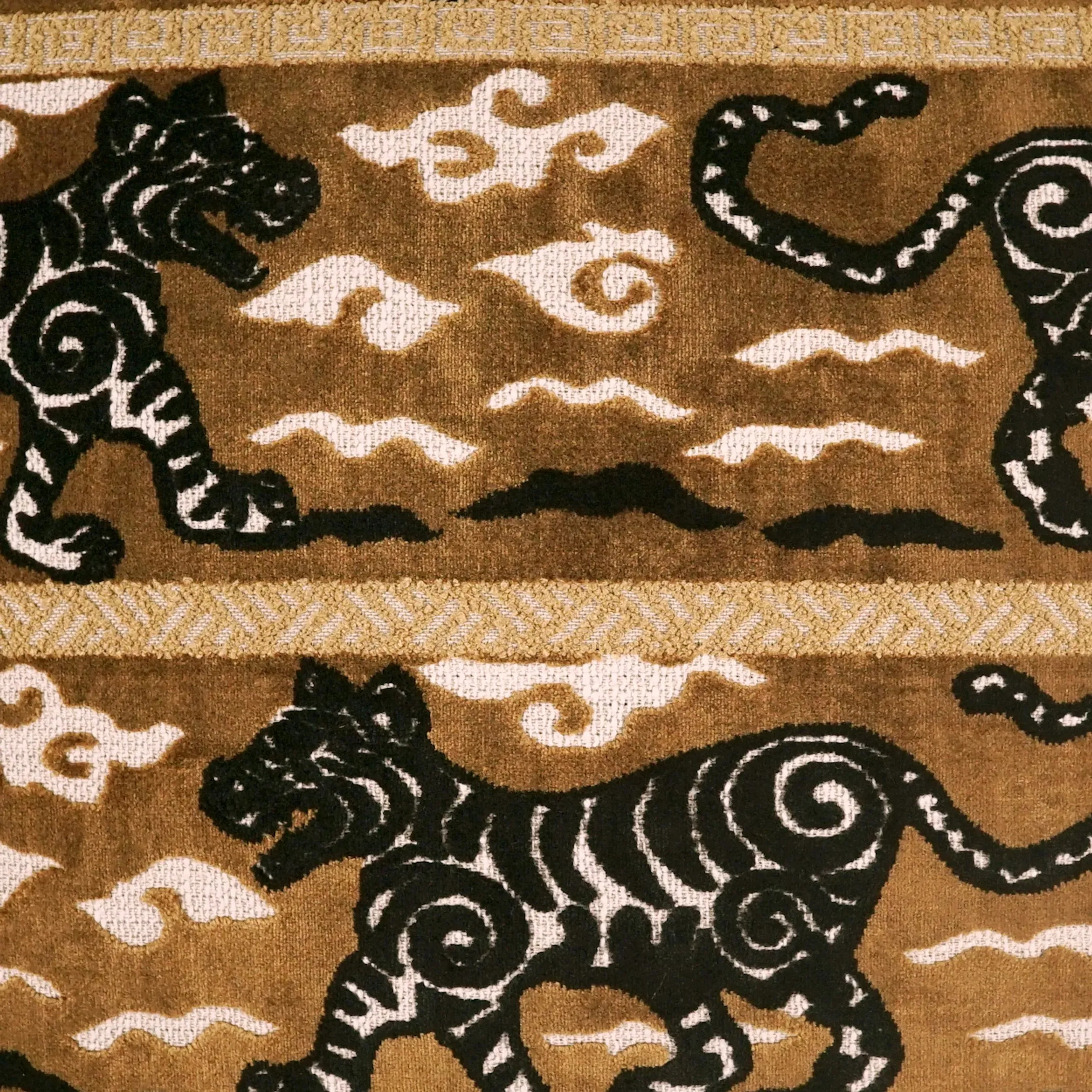 Katana Pillow - Image 4