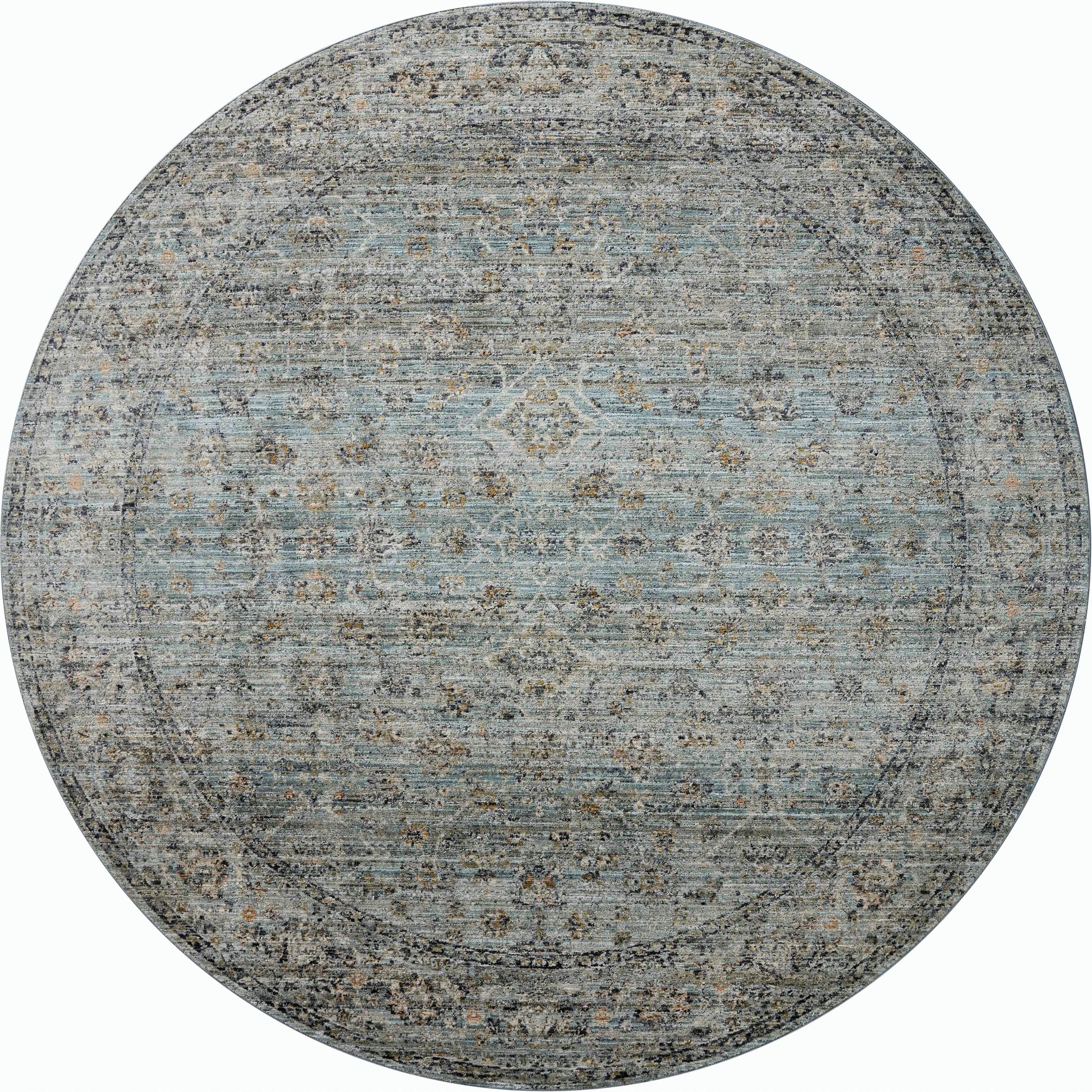 Katherine KES-01 Rug - Image 3