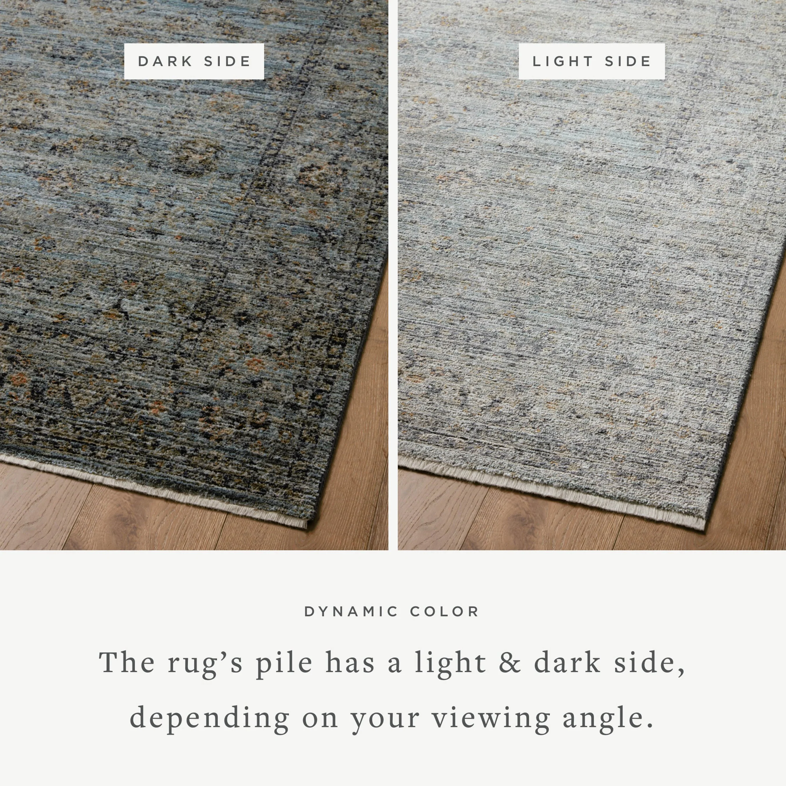 Katherine KES-01 Rug - Image 4
