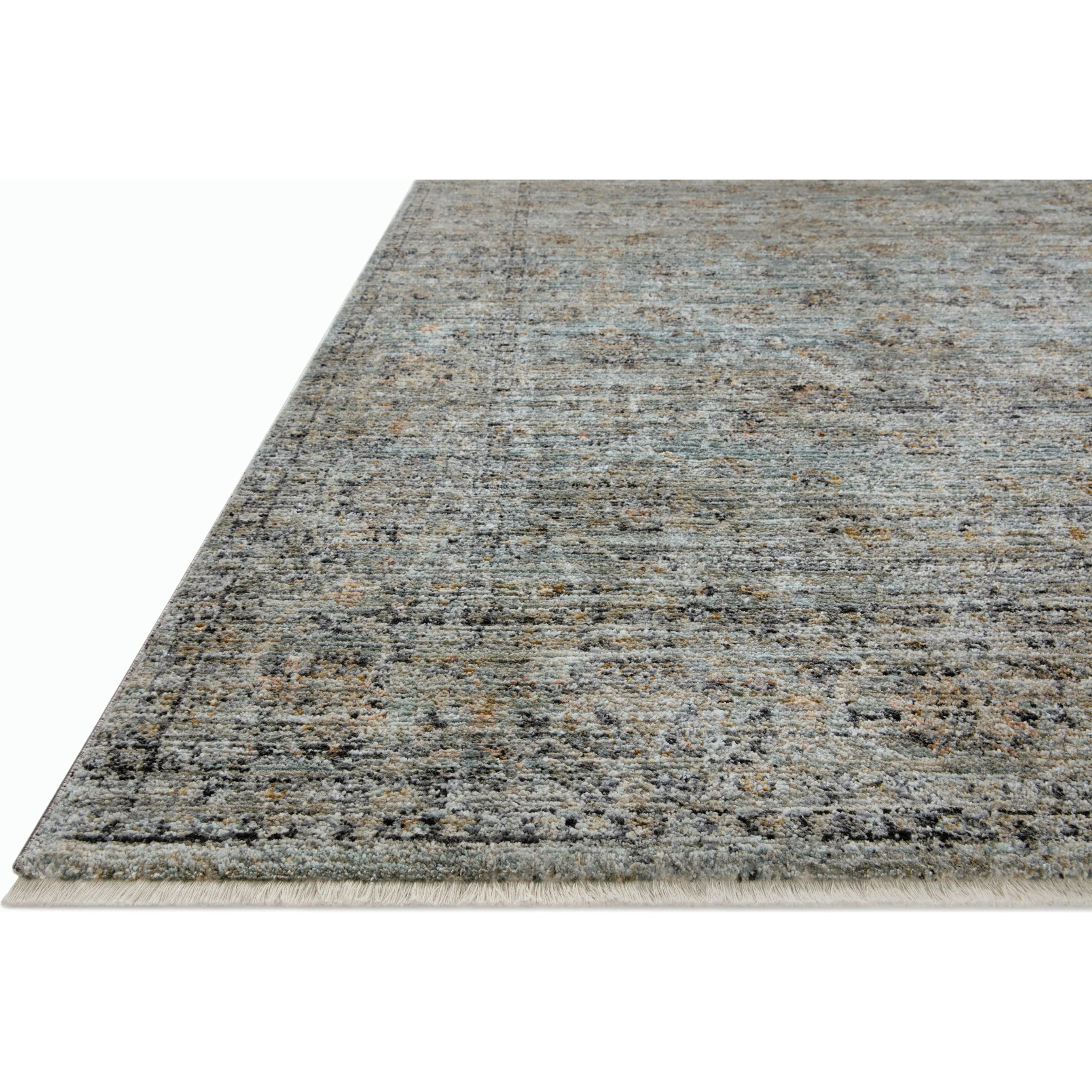 Katherine KES-01 Rug - Image 5