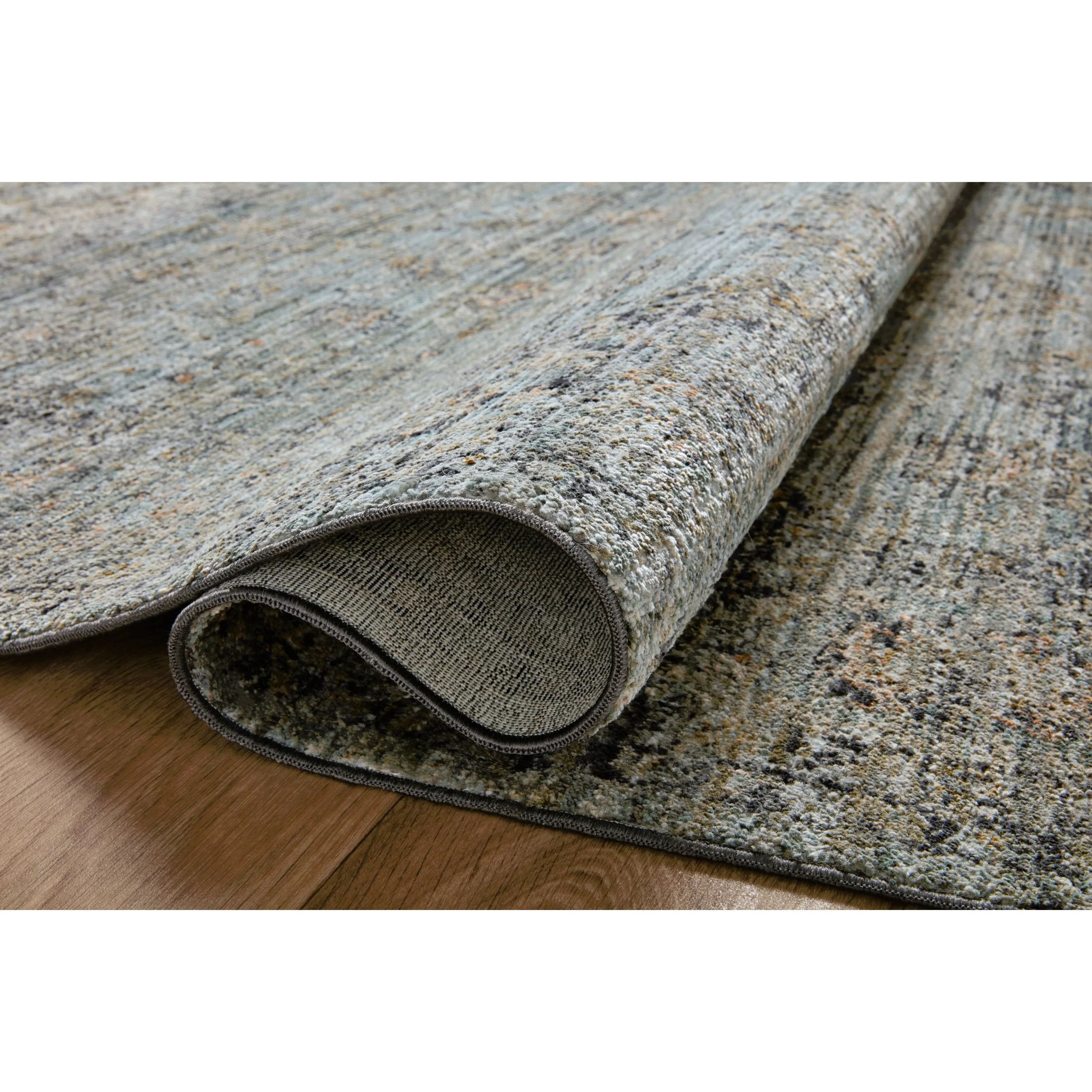 Katherine KES-01 Rug - Image 6