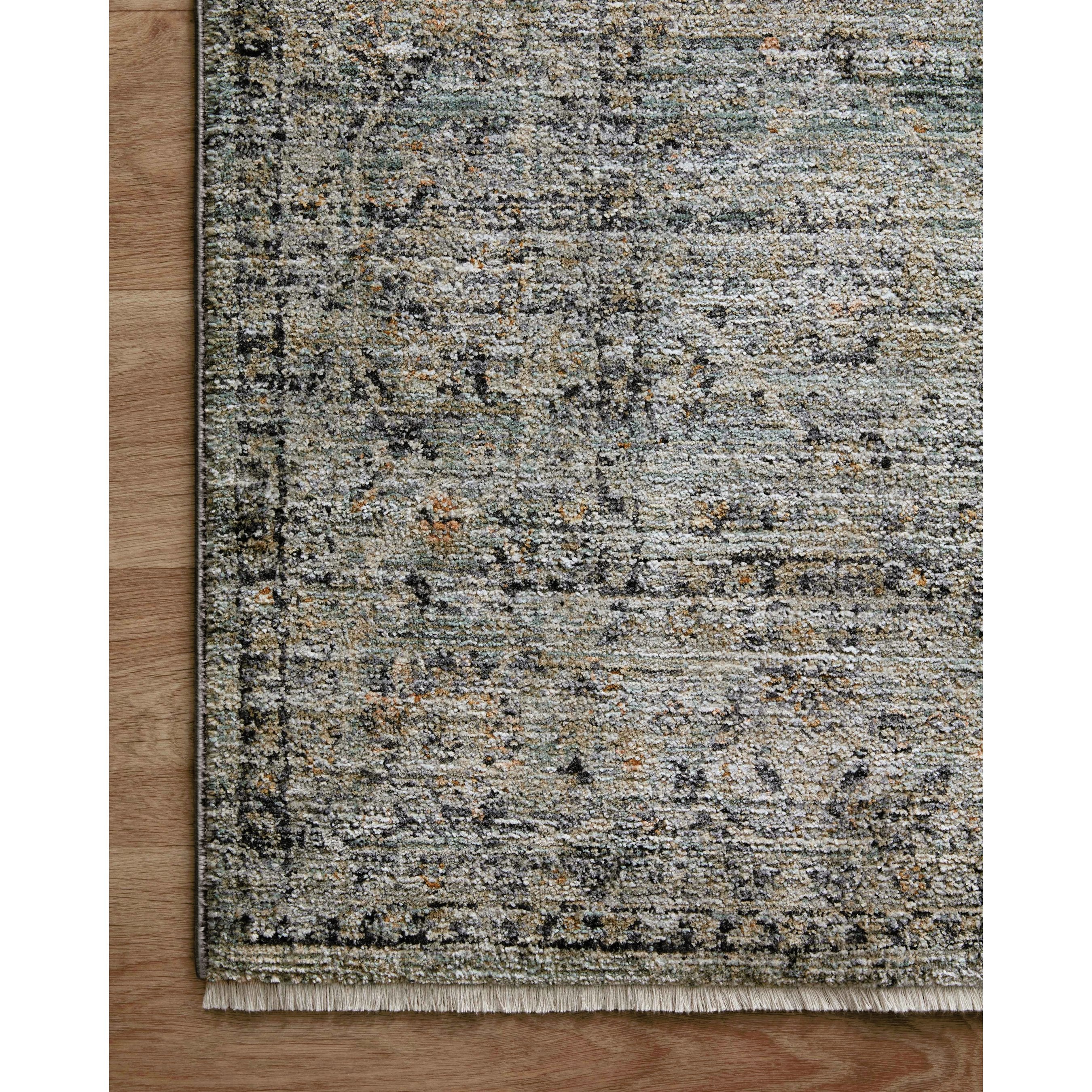 Katherine KES-01 Rug - Image 7