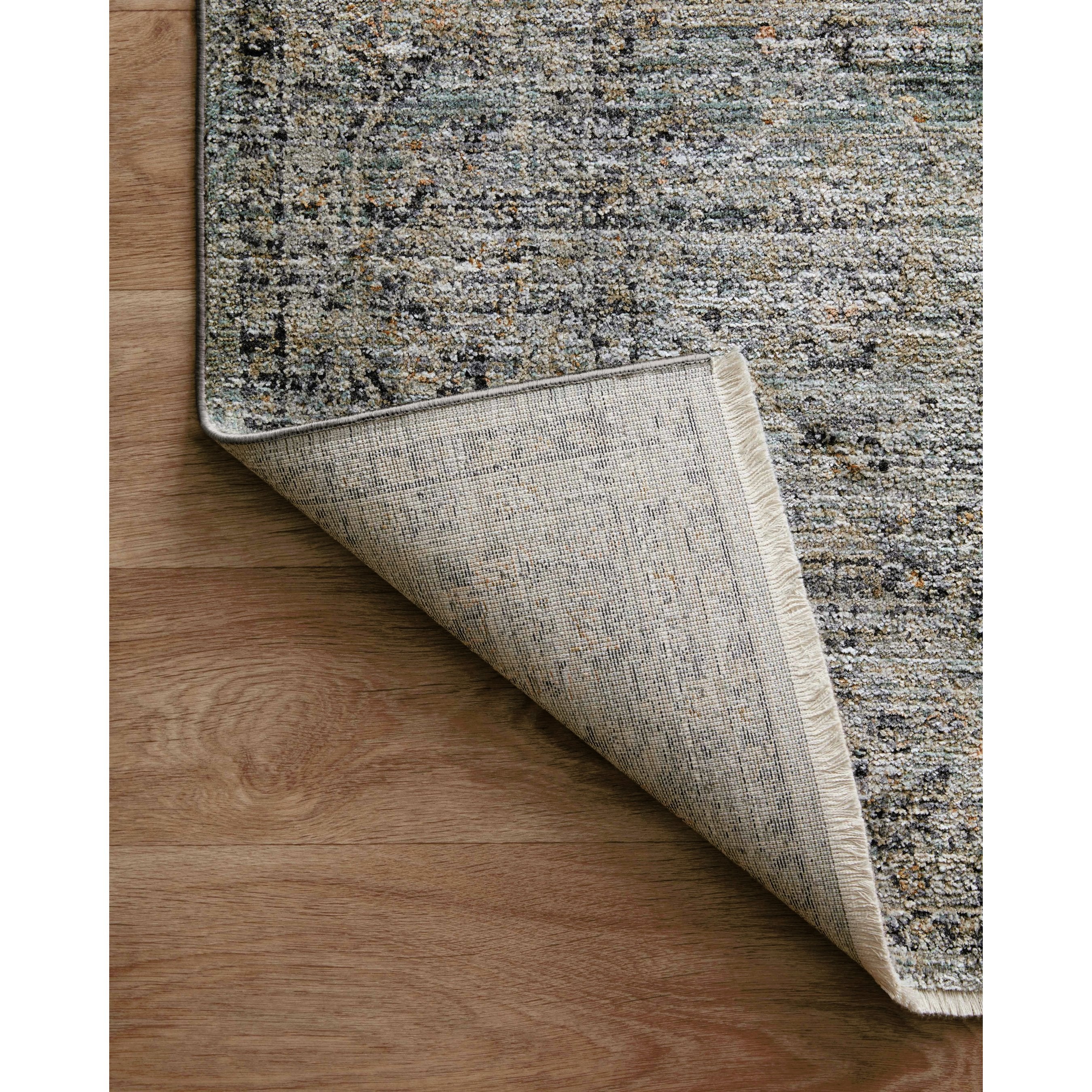 Katherine KES-01 Rug - Image 8