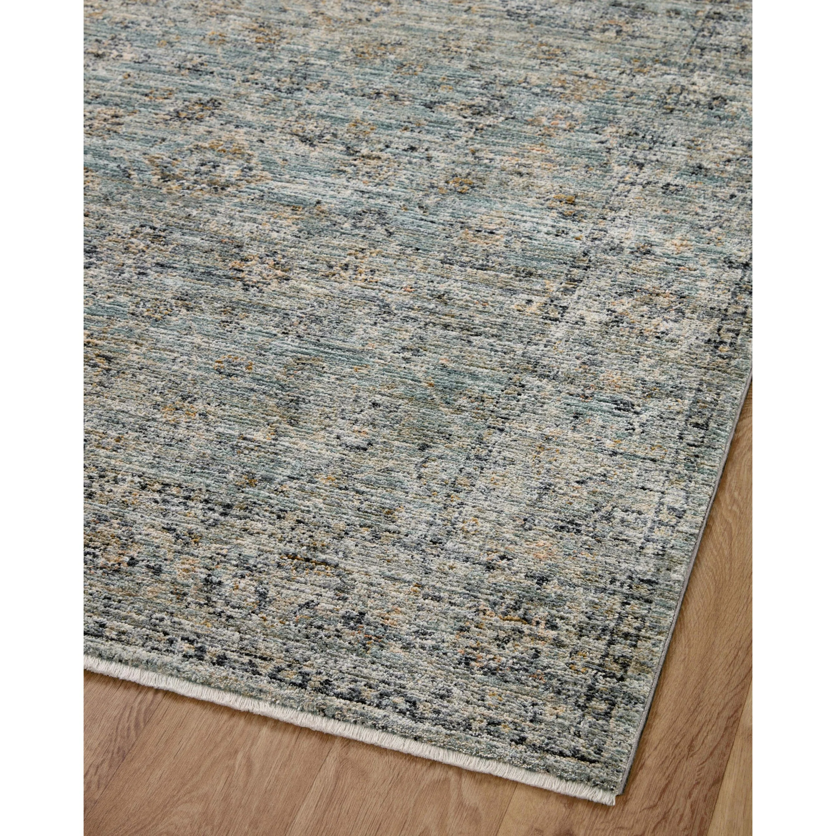 Katherine KES-01 Rug - Image 9