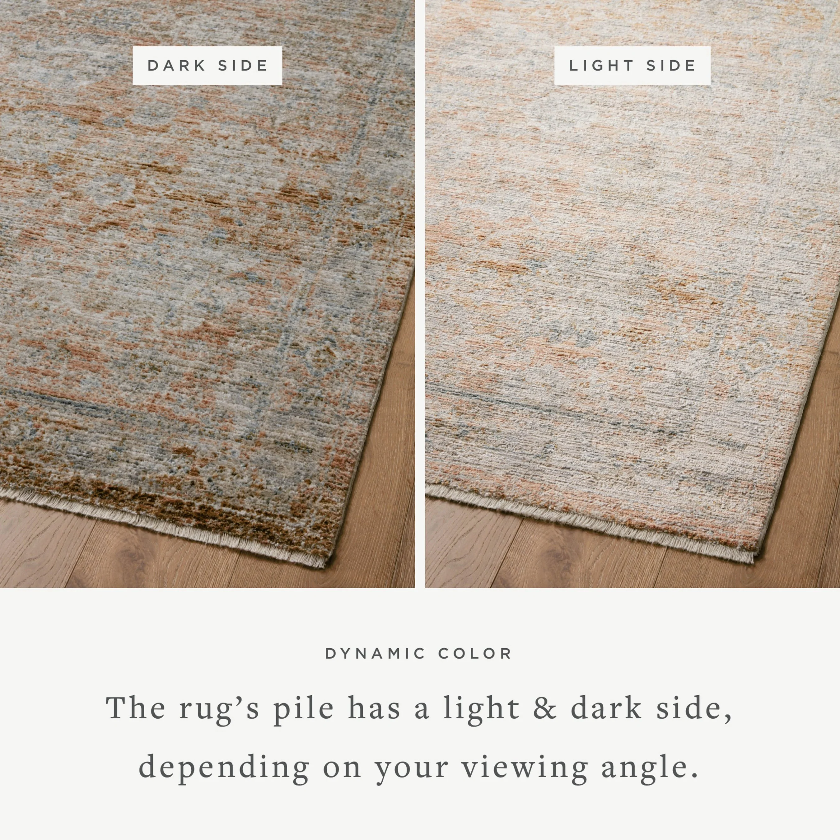 Katherine KES-02 Rug - Image 12