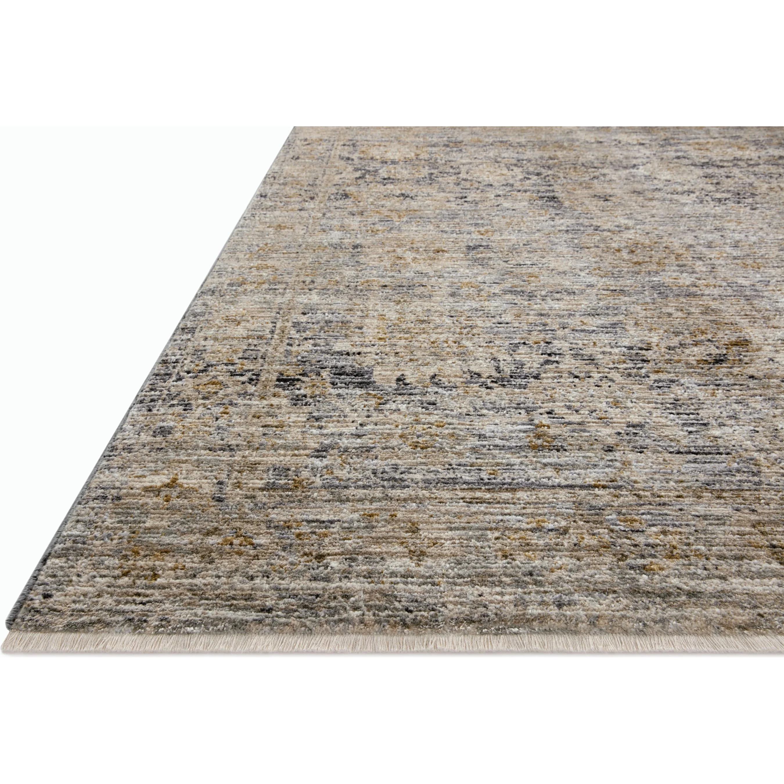 Katherine KES-02 Rug - Image 13