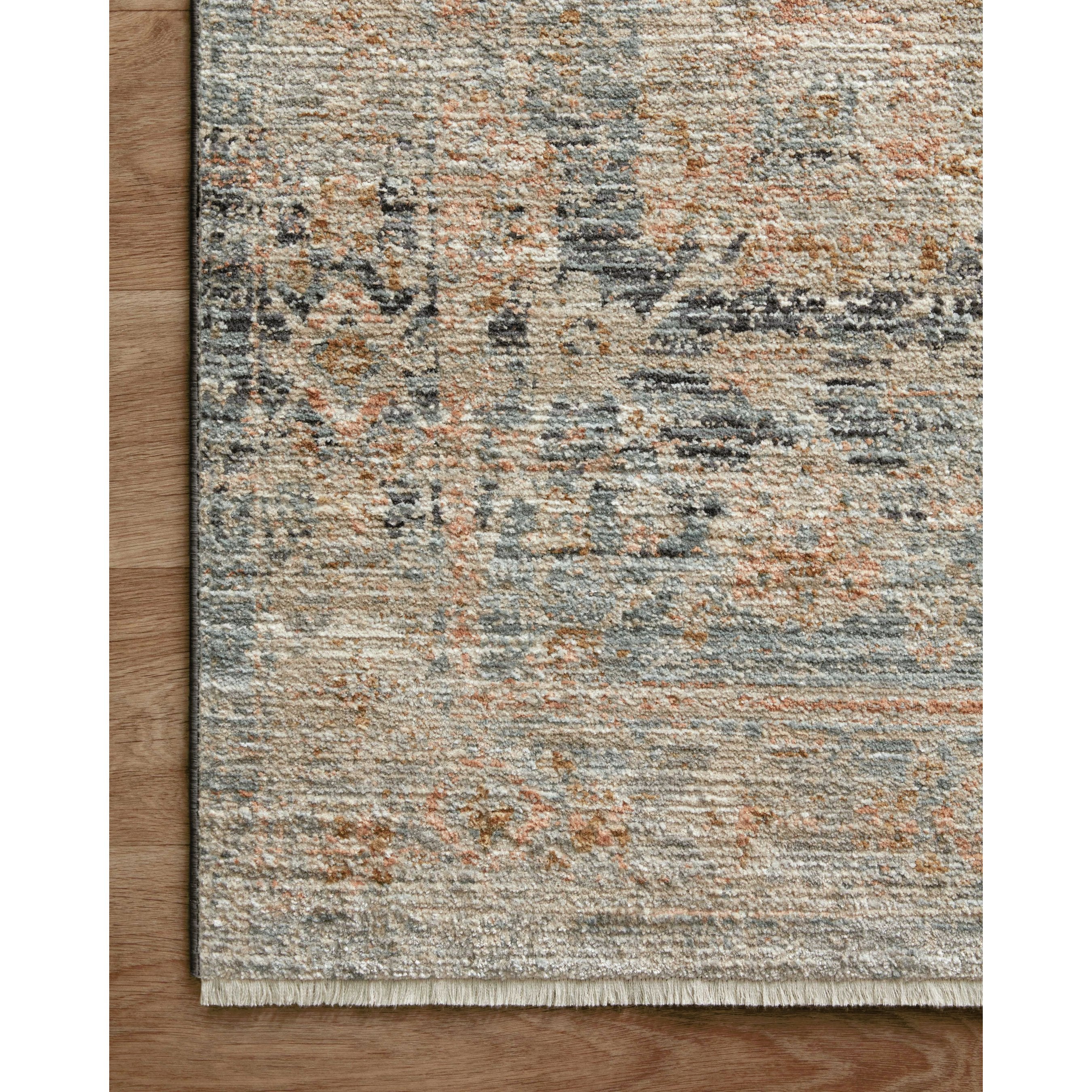 Katherine KES-02 Rug - Image 20