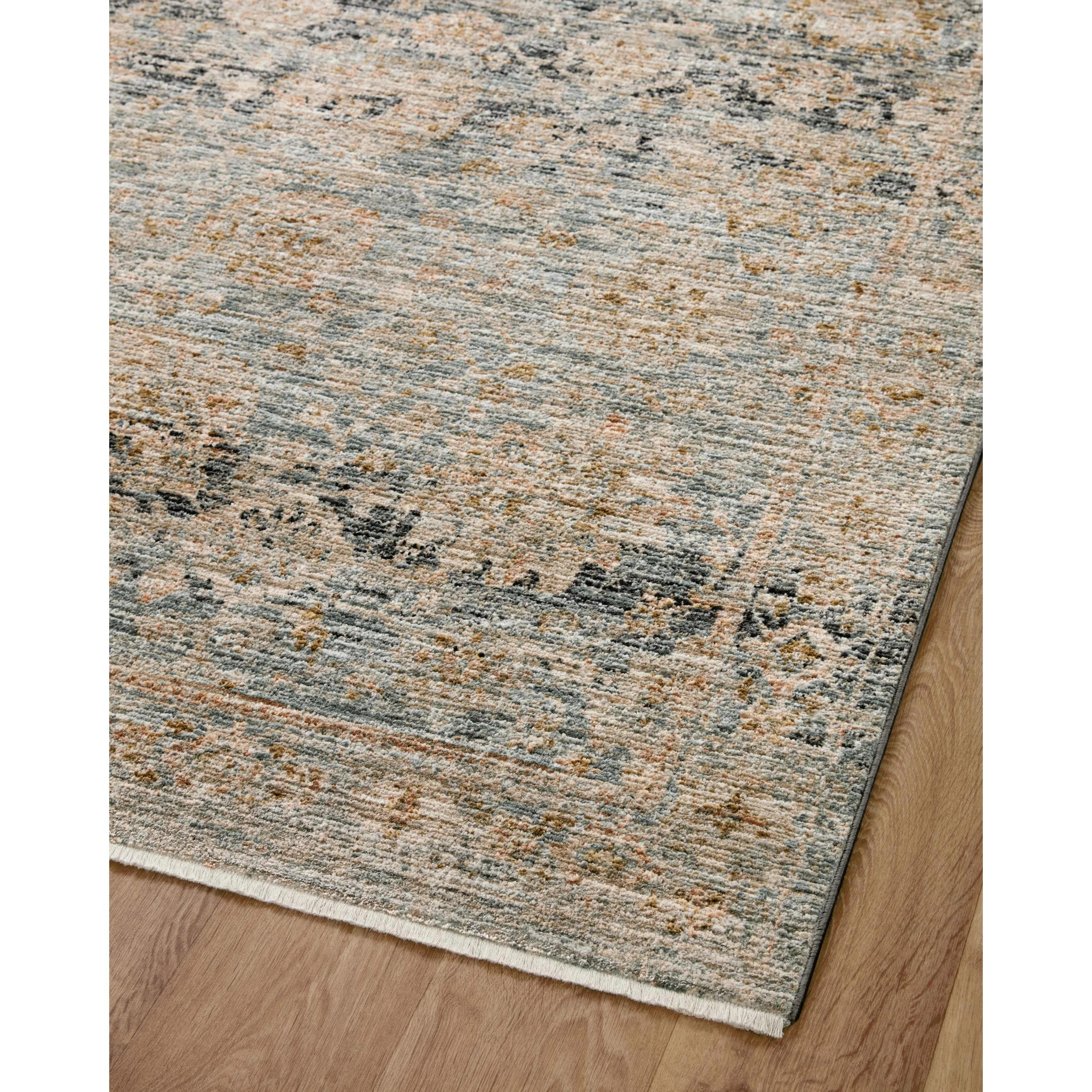 Katherine KES-02 Rug - Image 22