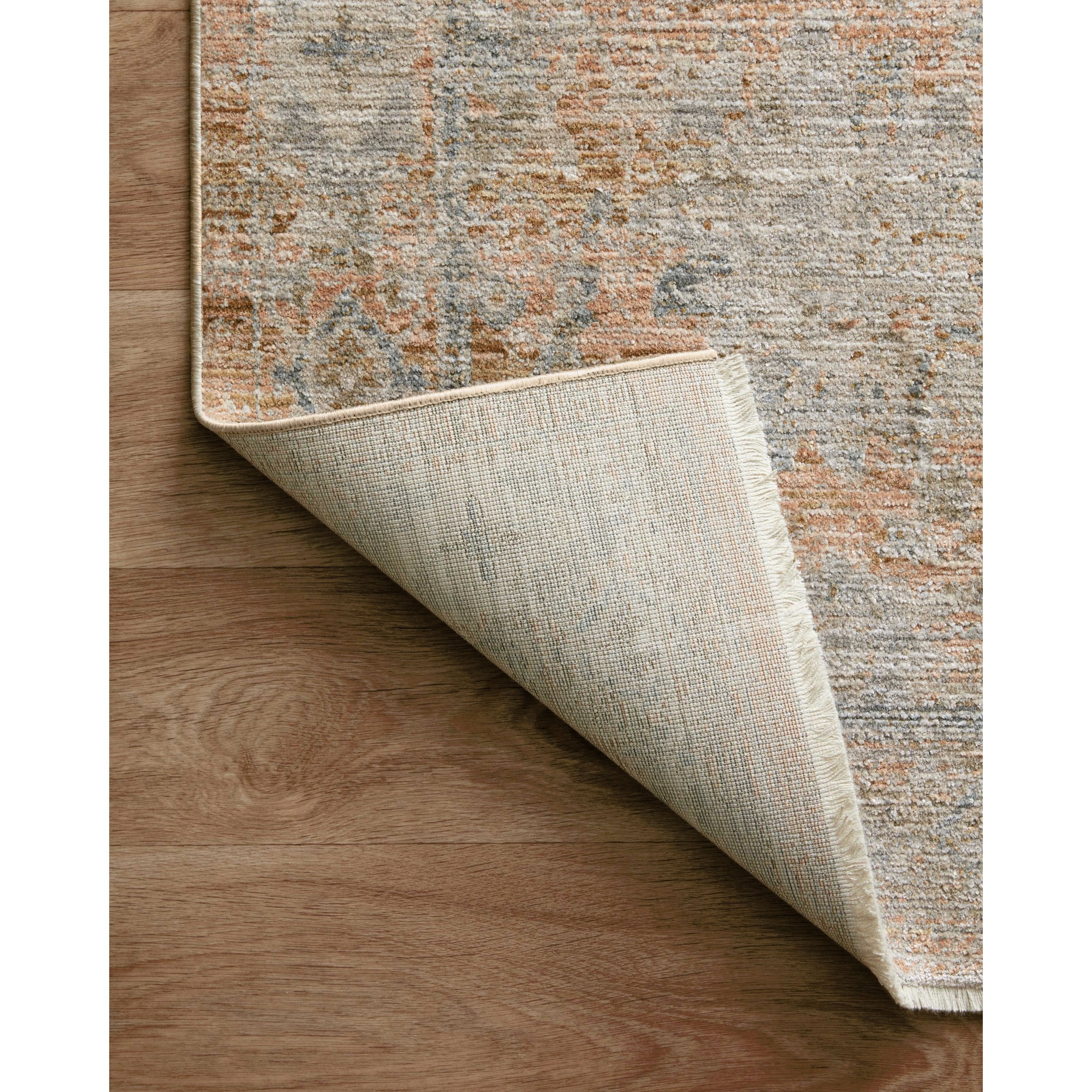 Katherine KES-02 Rug - Image 26