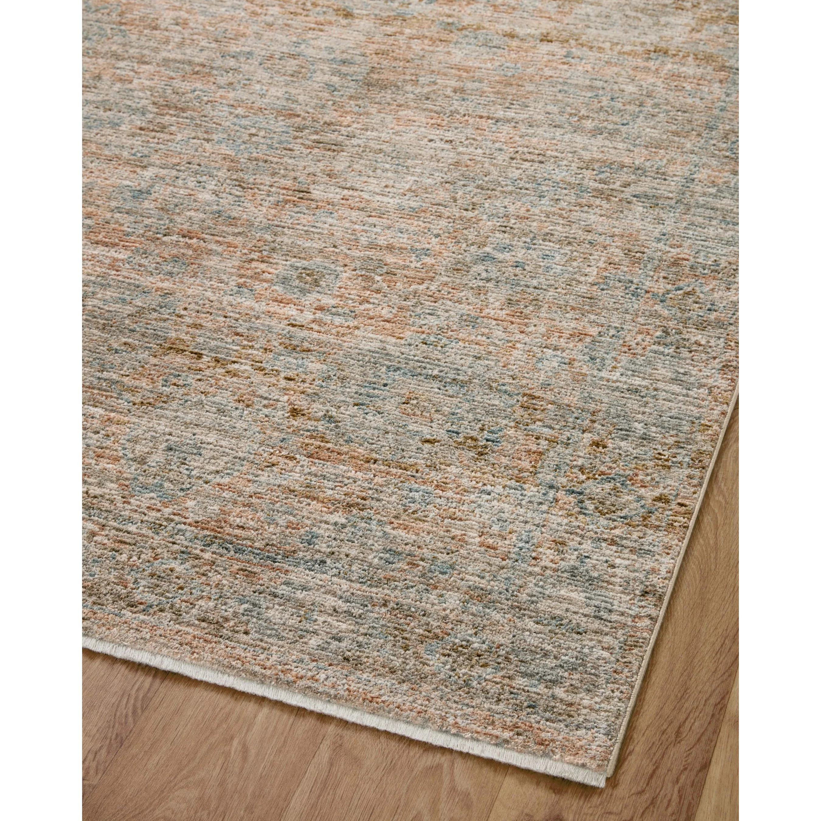 Katherine KES-02 Rug - Image 27