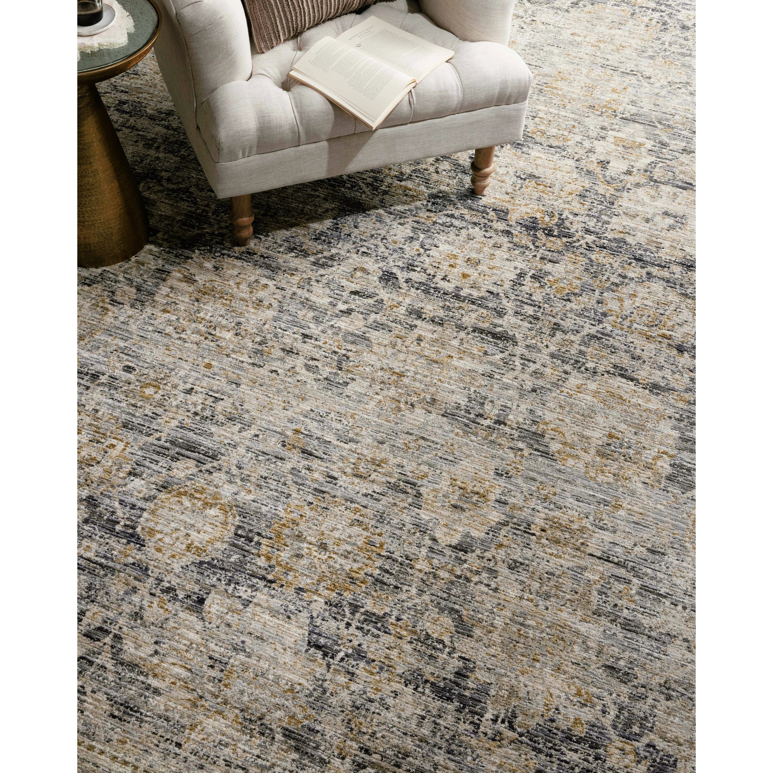 Katherine KES-02 Rug - Image 30