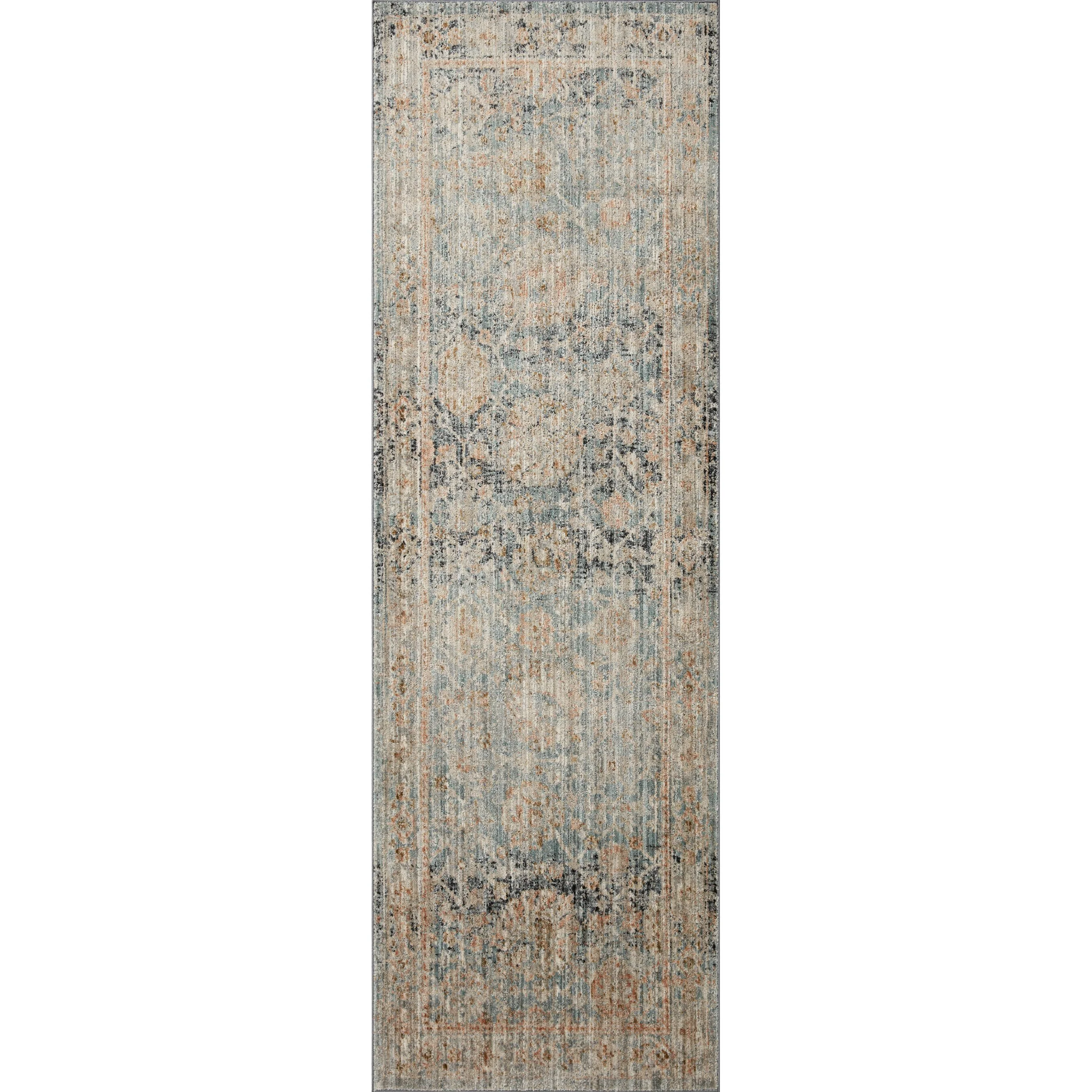 Katherine KES-02 Rug - Image 6