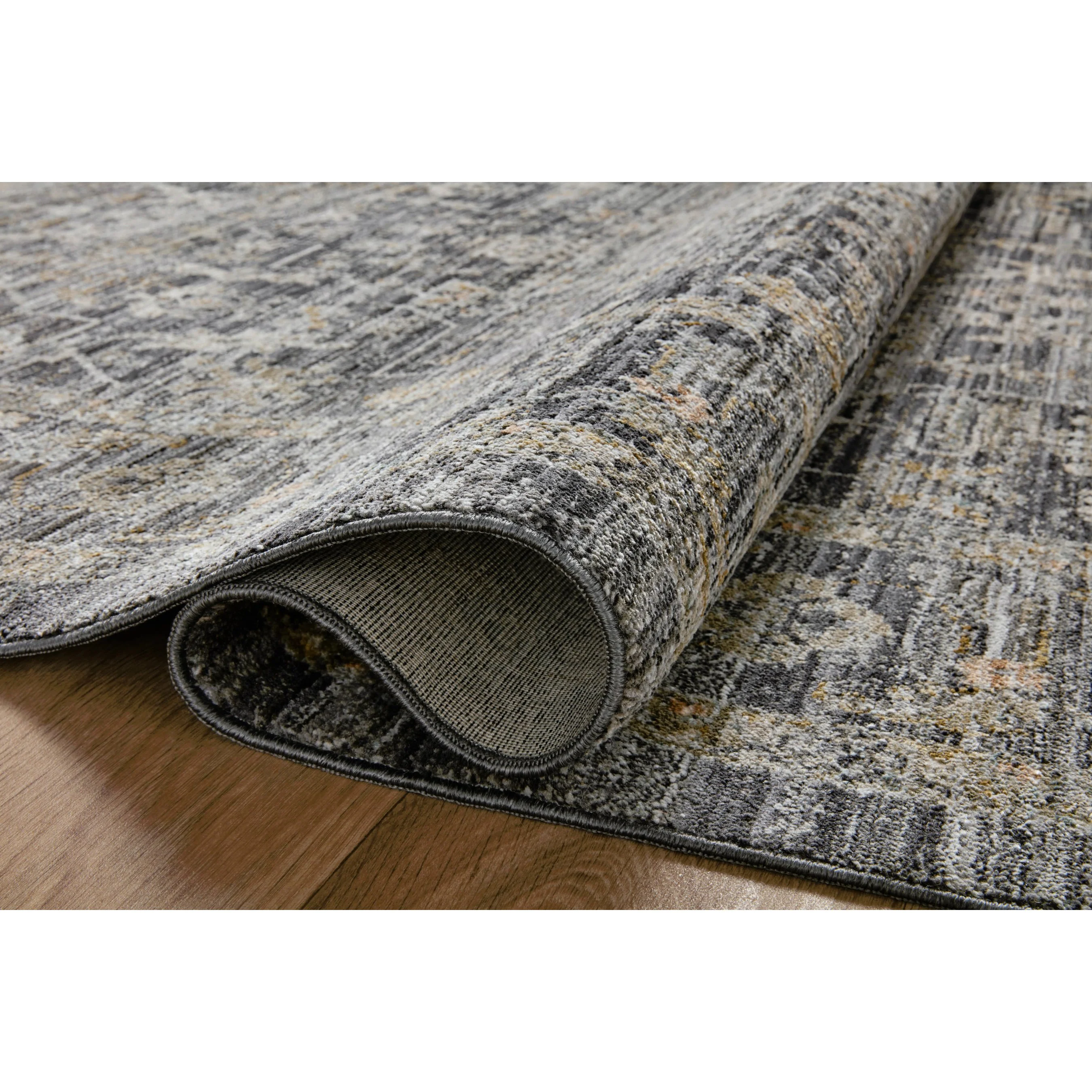 Katherine KES-03 Rug - Image 15