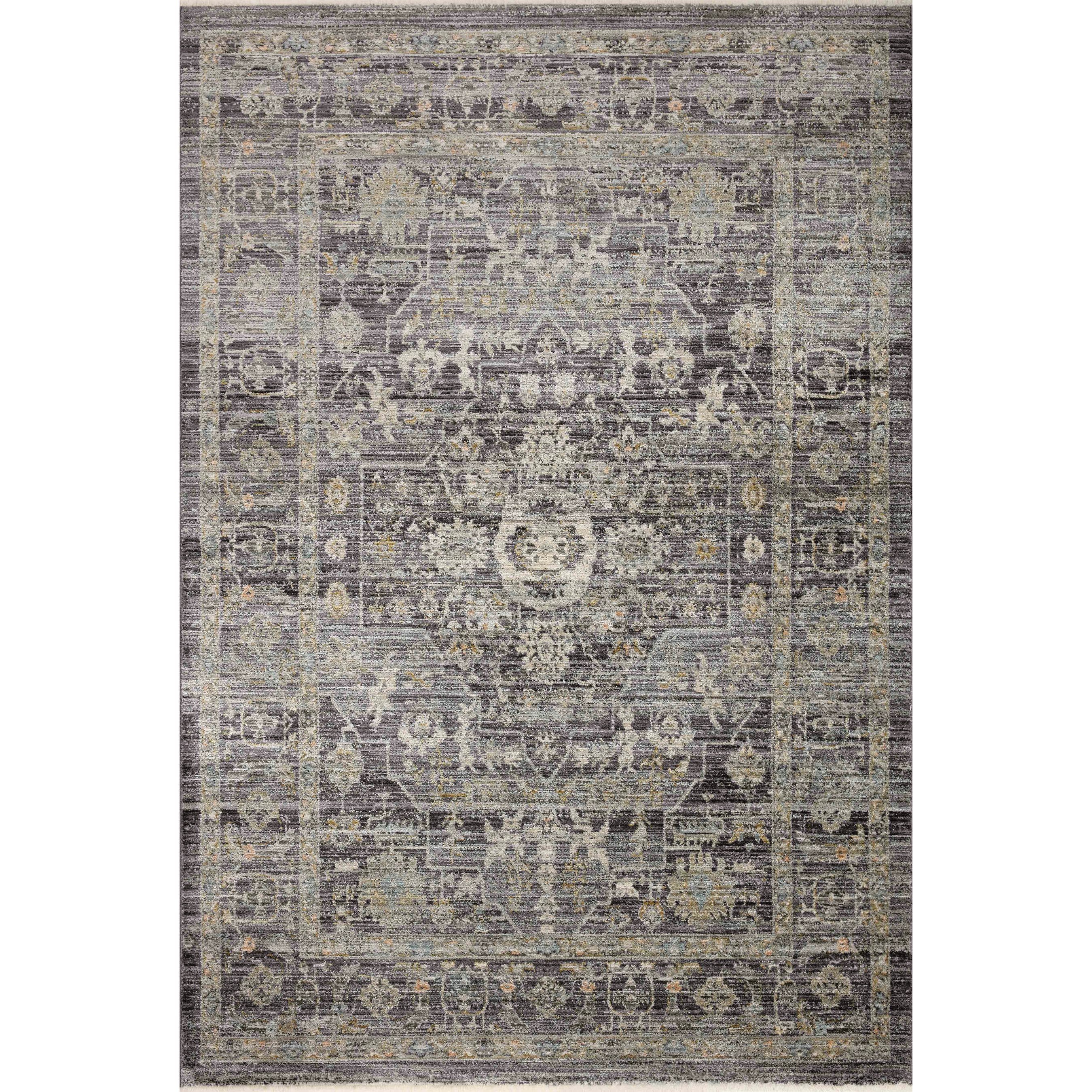 Katherine KES-03 Rug - Image 2