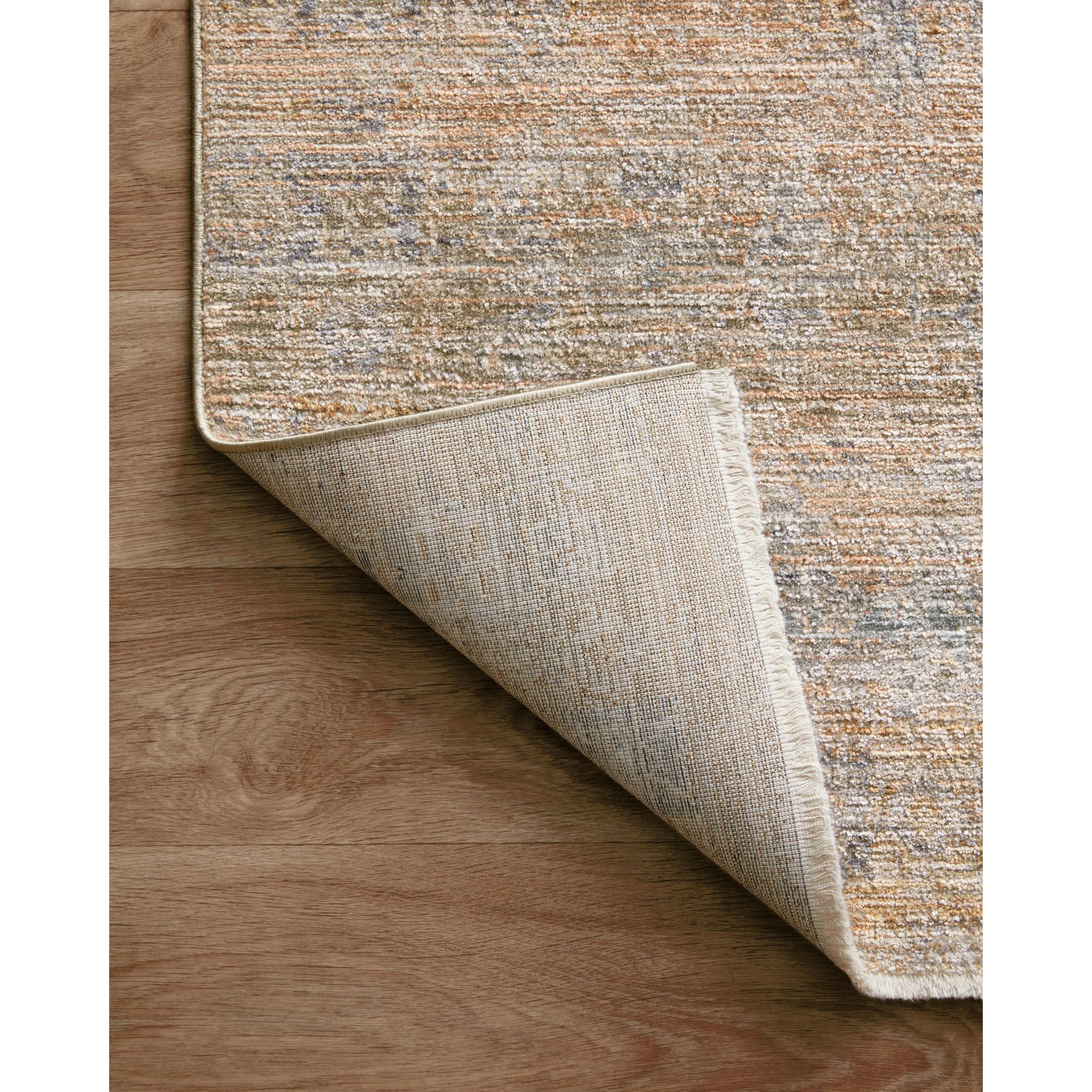 Katherine KES-04 Rug - Image 16
