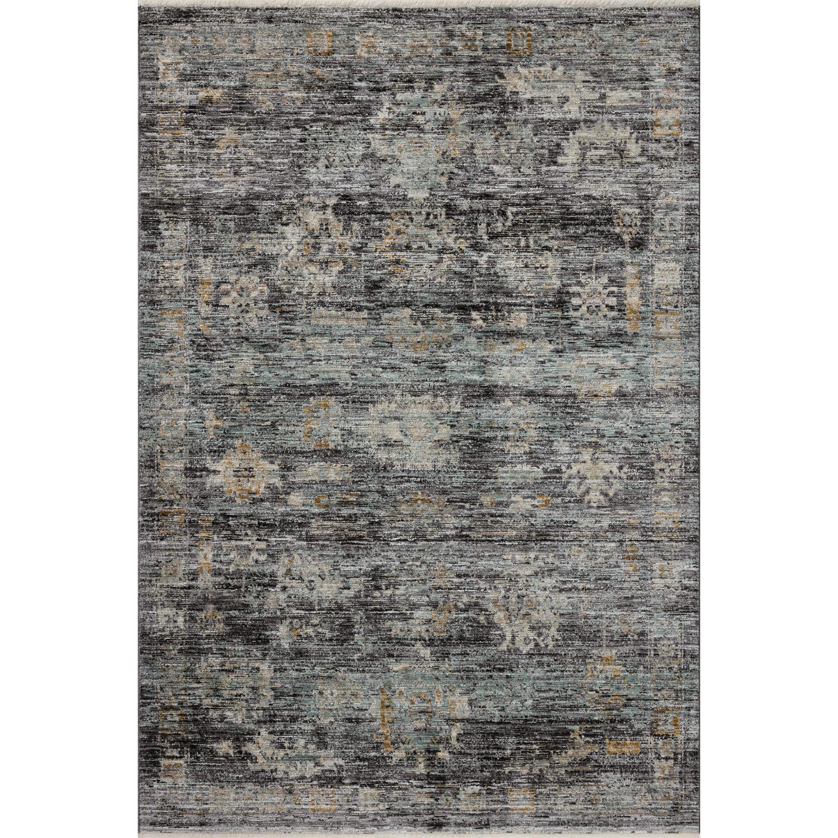 Katherine KES-04 Rug - Image 2