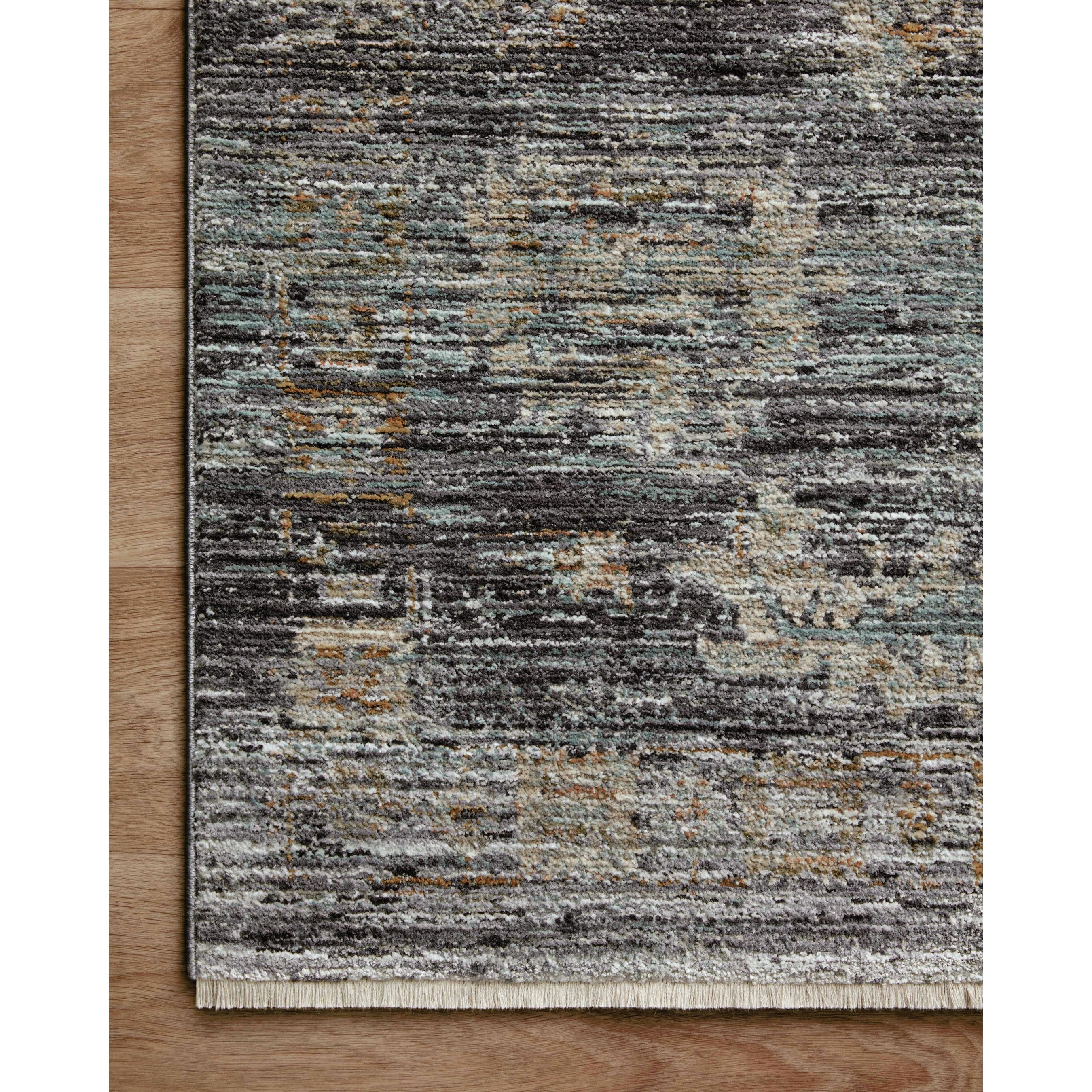Katherine KES-04 Rug - Image 20