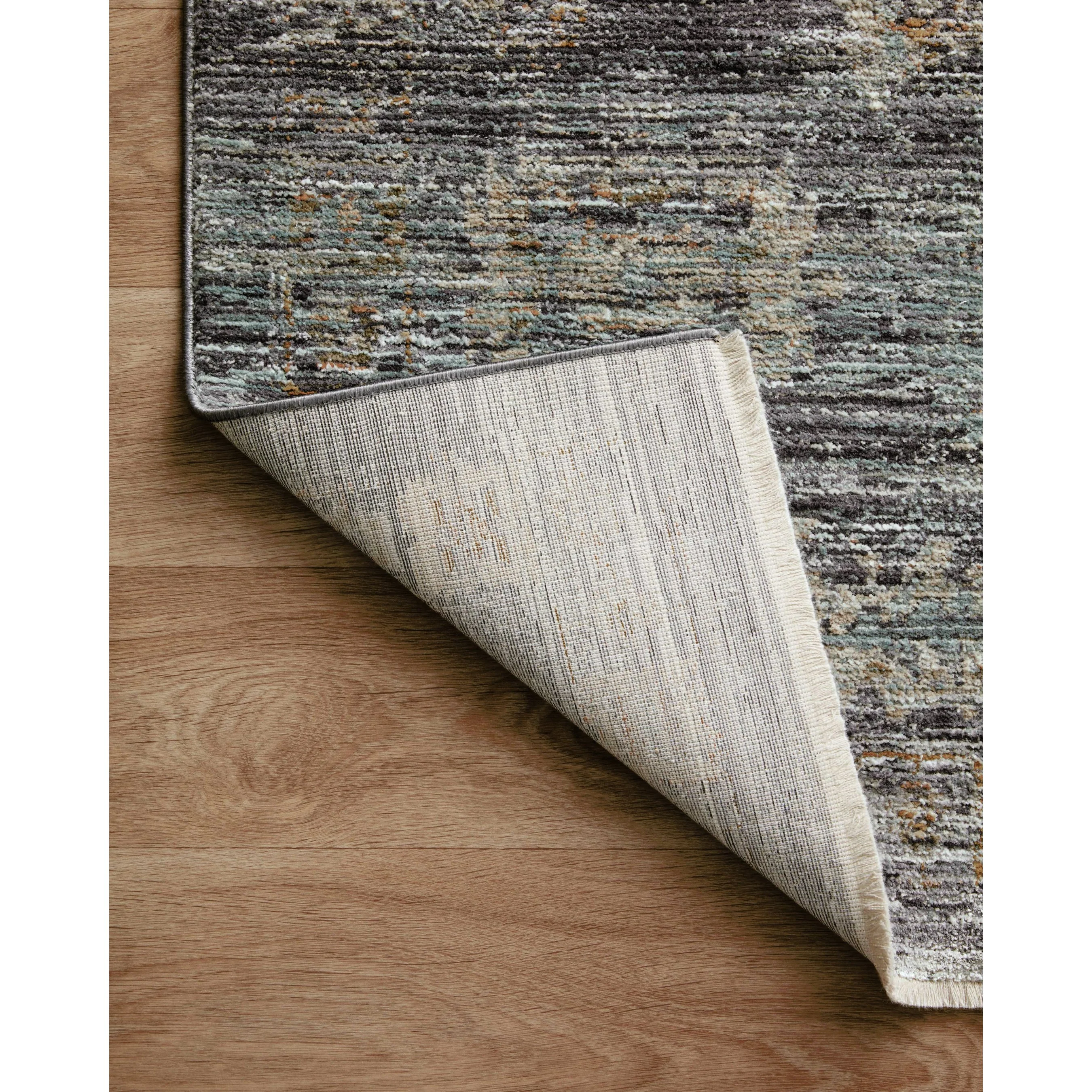 Katherine KES-04 Rug - Image 21