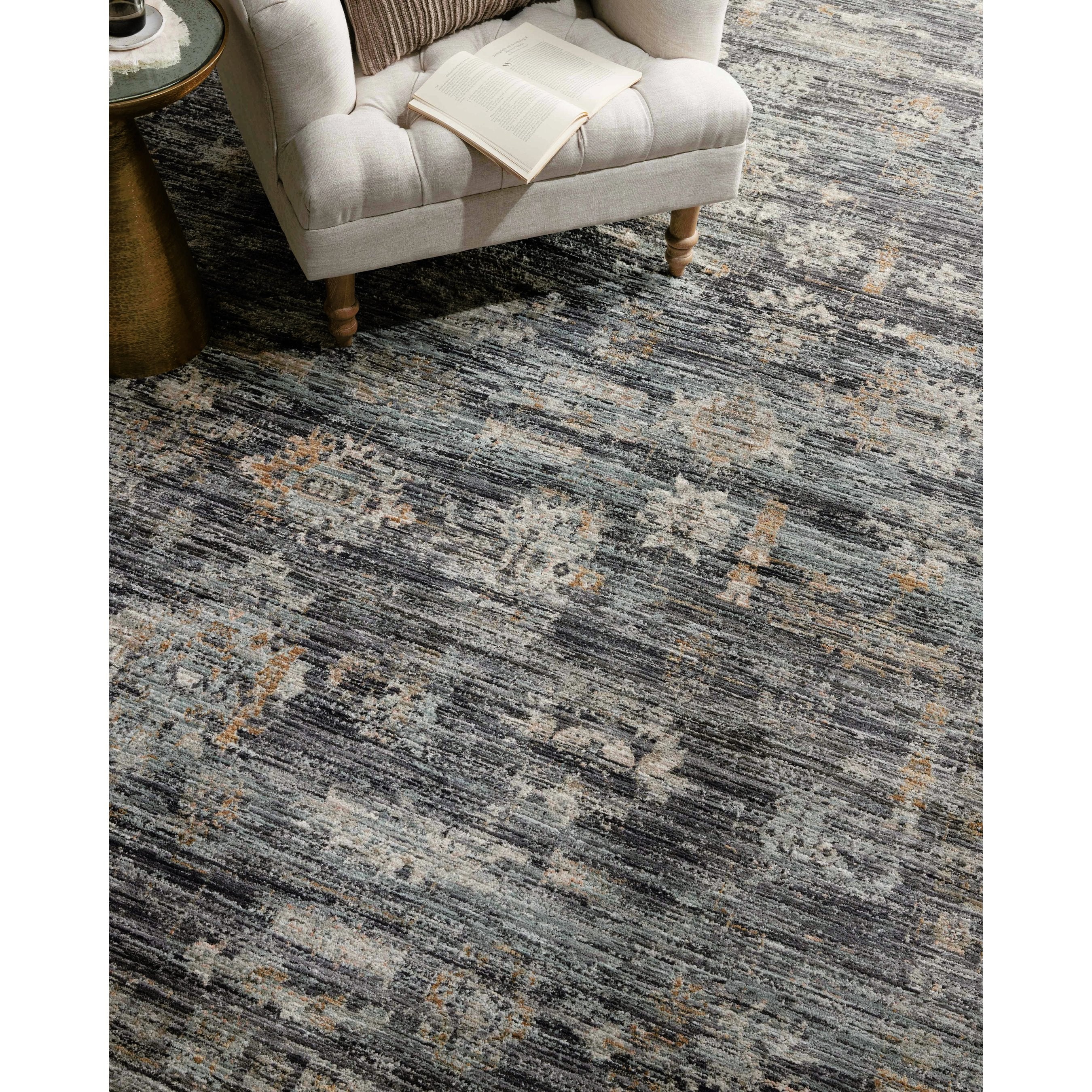 Katherine KES-04 Rug - Image 33