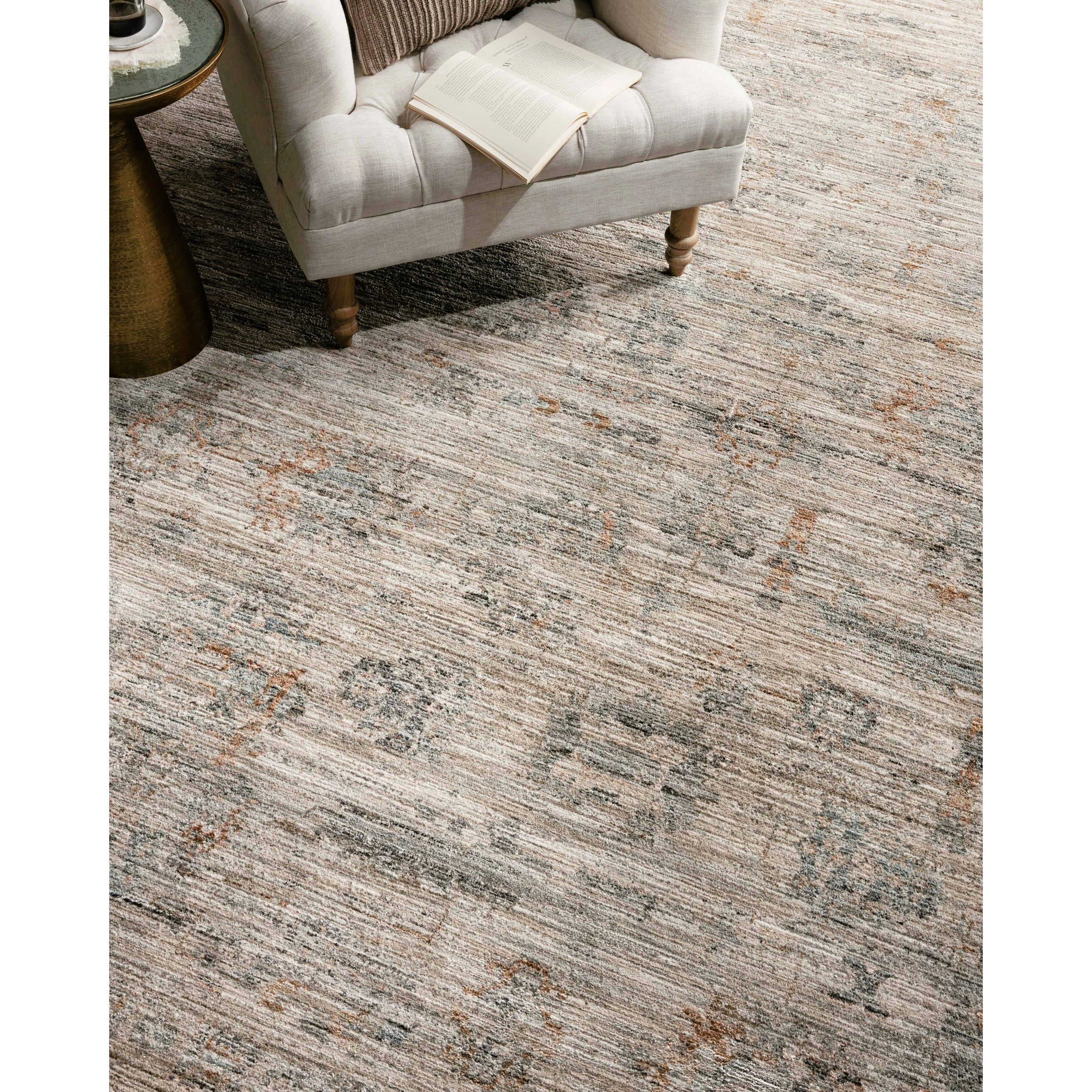Katherine KES-04 Rug - Image 37