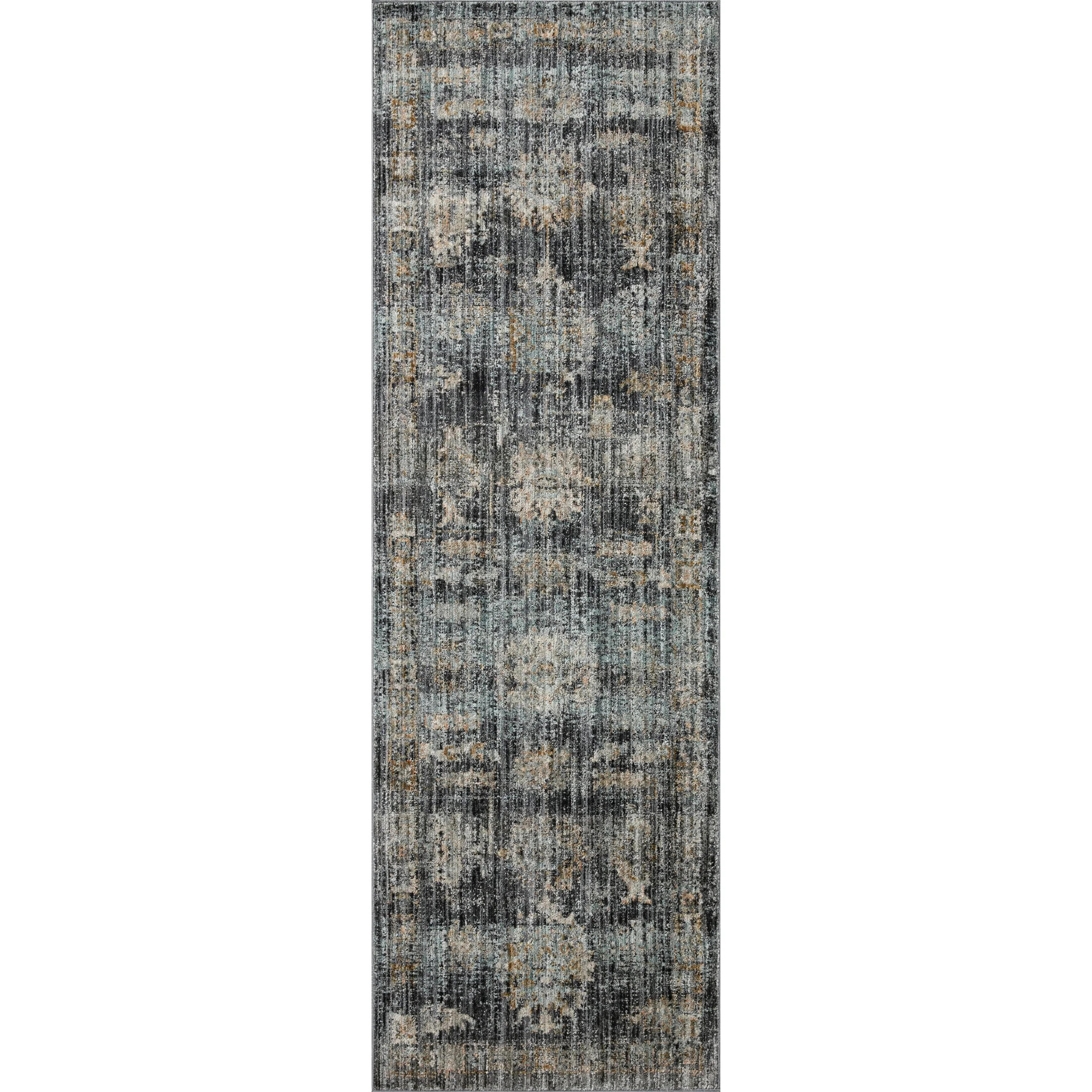 Katherine KES-04 Rug - Image 6
