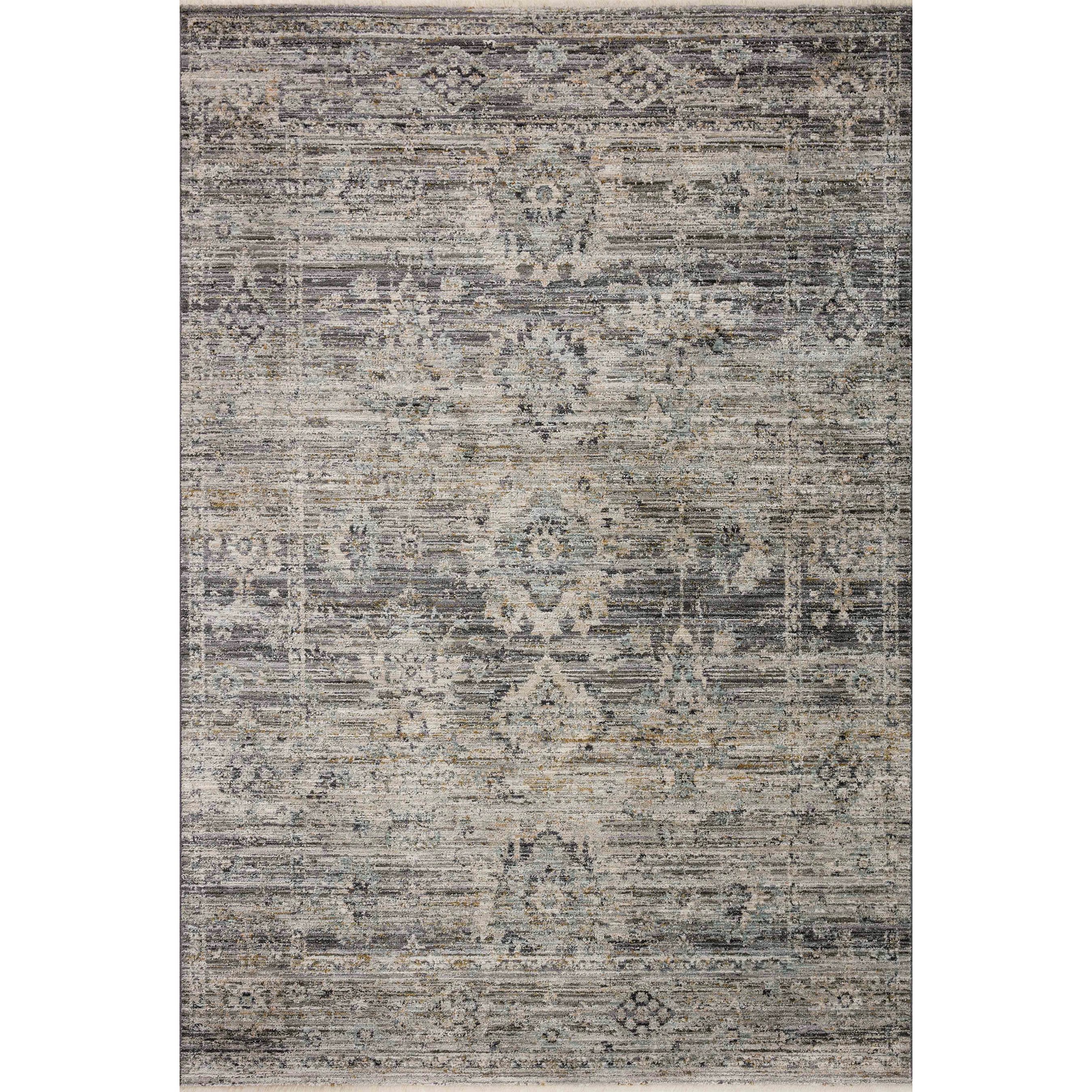 Katherine KES-05 Rug