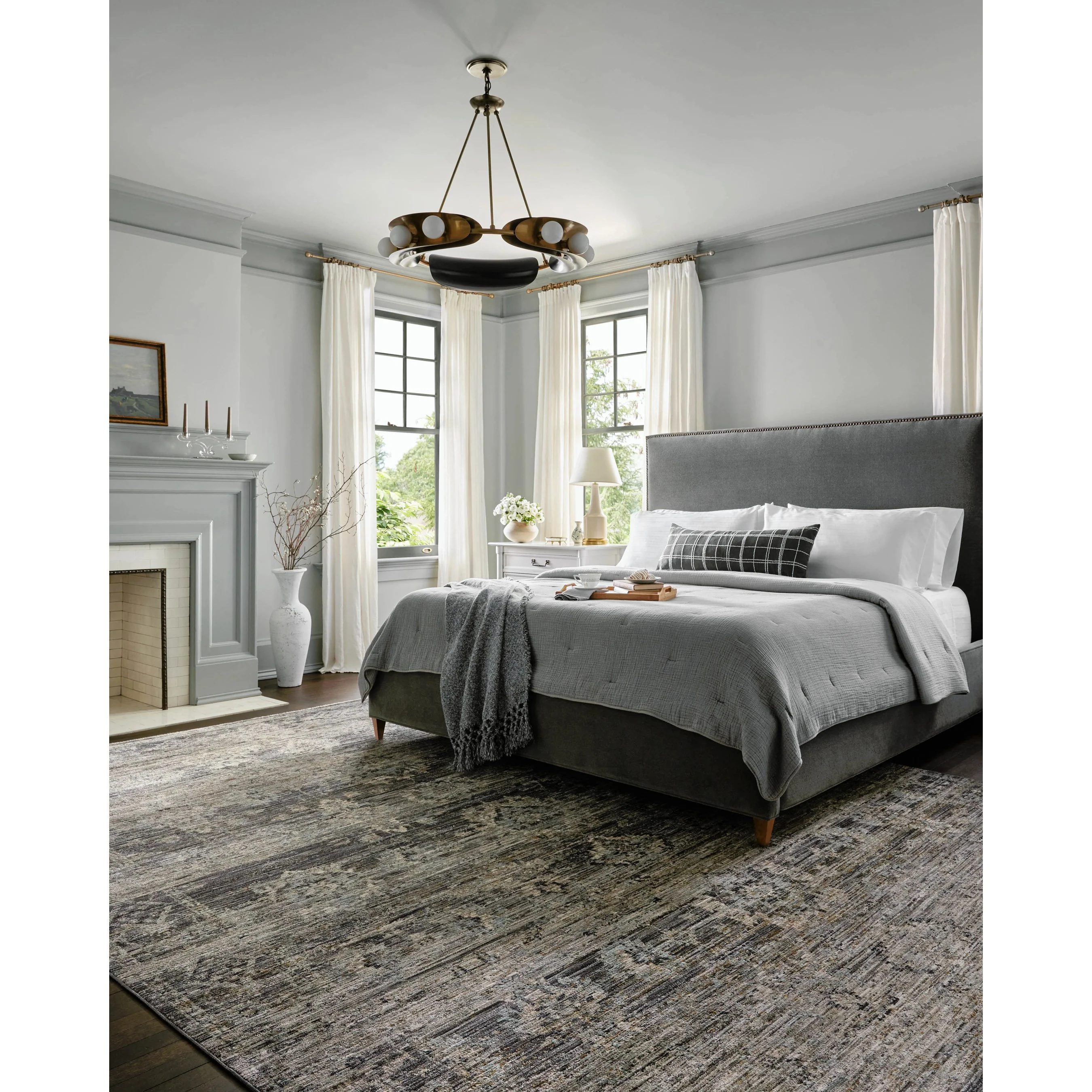 Katherine KES-05 Rug - Image 10