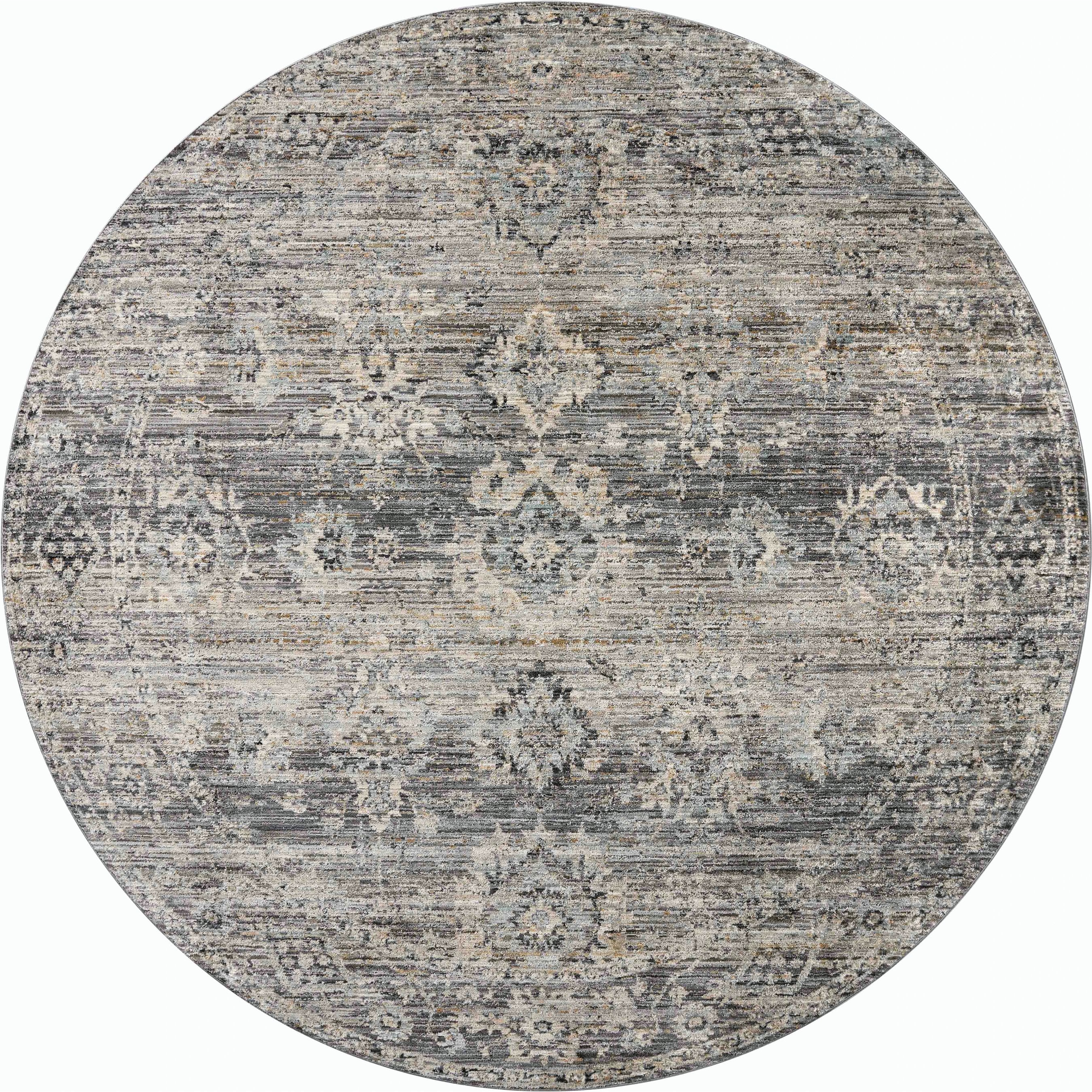Katherine KES-05 Rug - Image 3