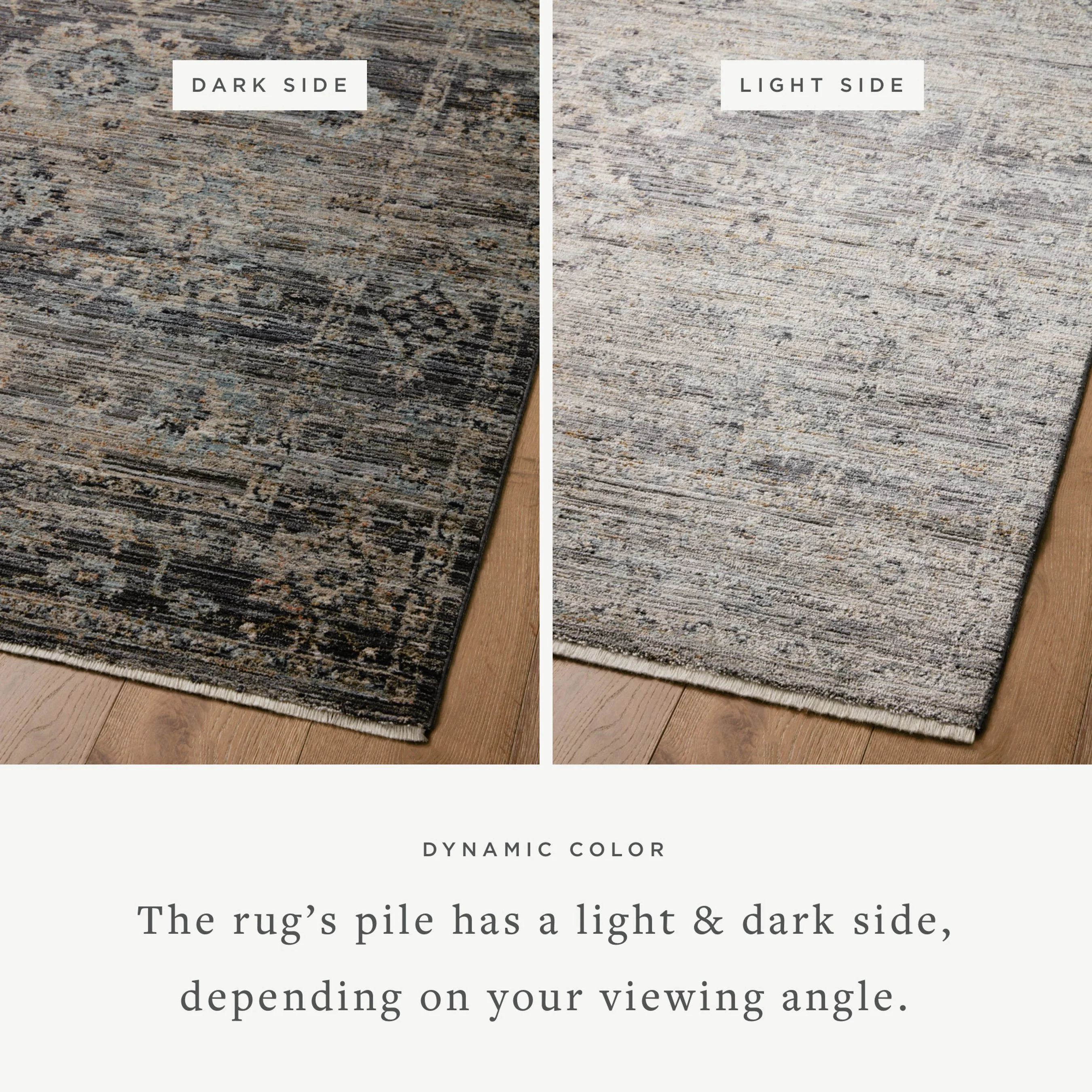 Katherine KES-05 Rug - Image 4