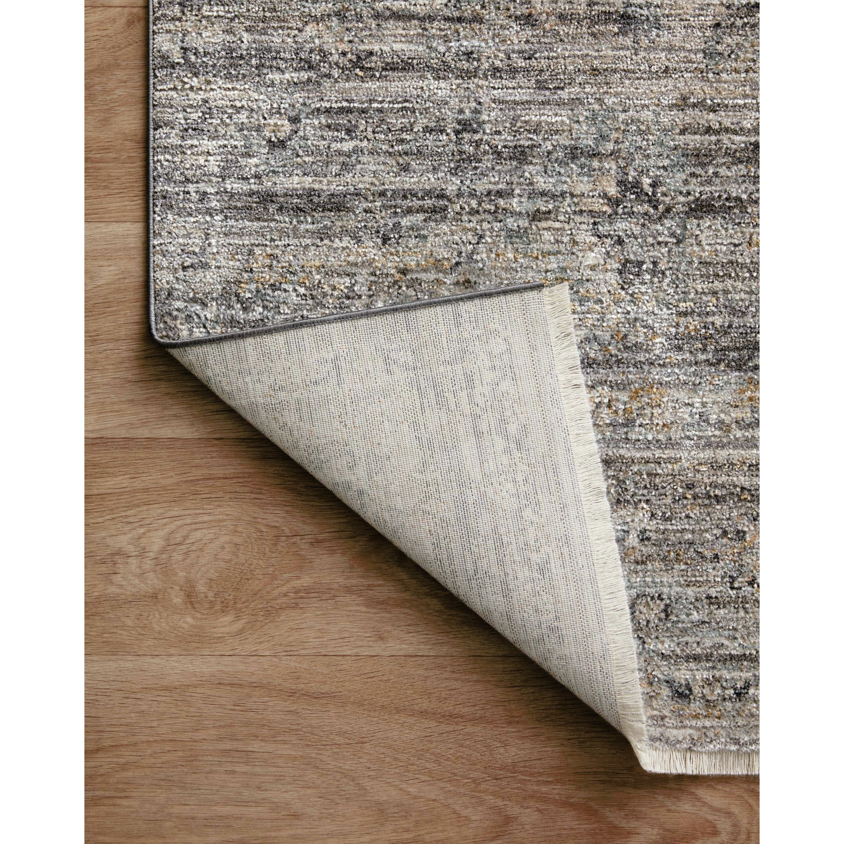 Katherine KES-05 Rug - Image 8