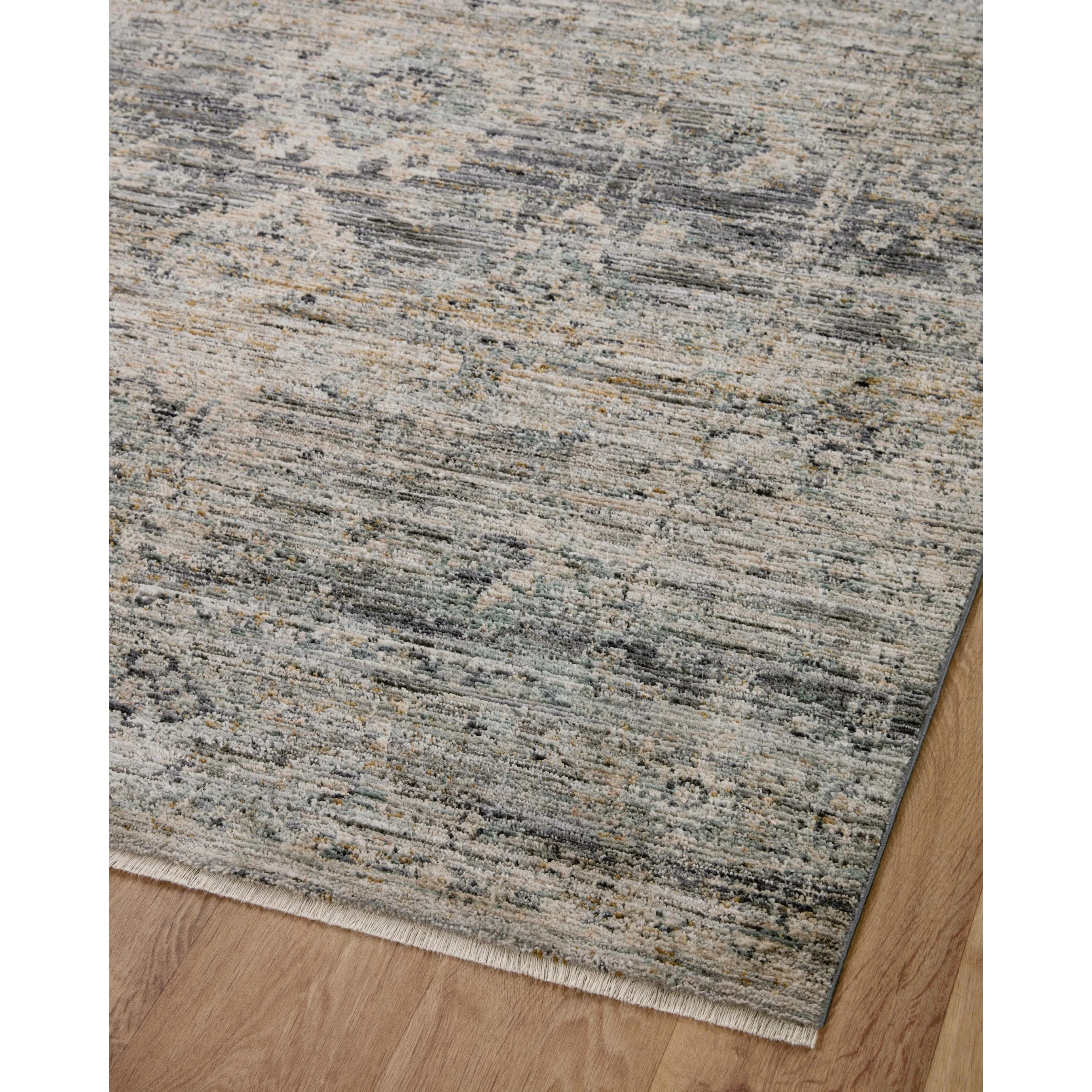 Katherine KES-05 Rug - Image 9