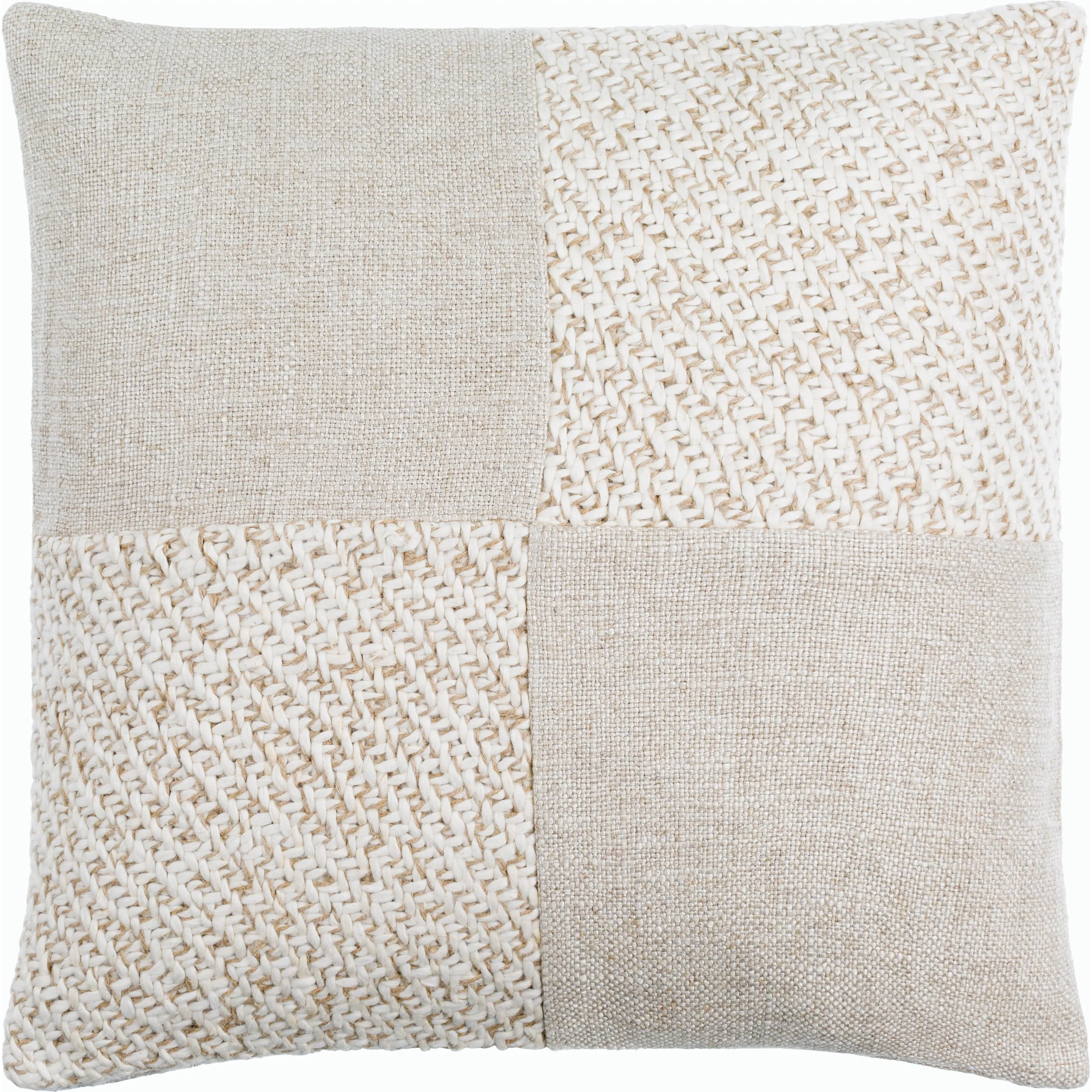 Katherine Pillow - 516696
