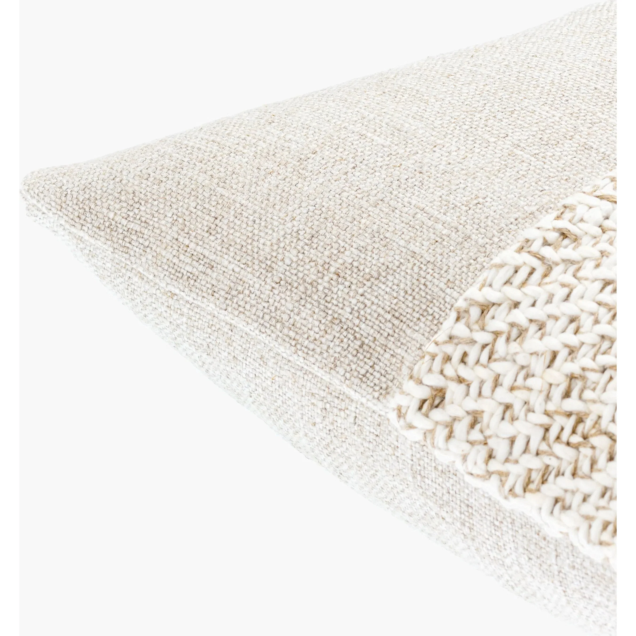 Katherine Pillow - 516696 - Image 2