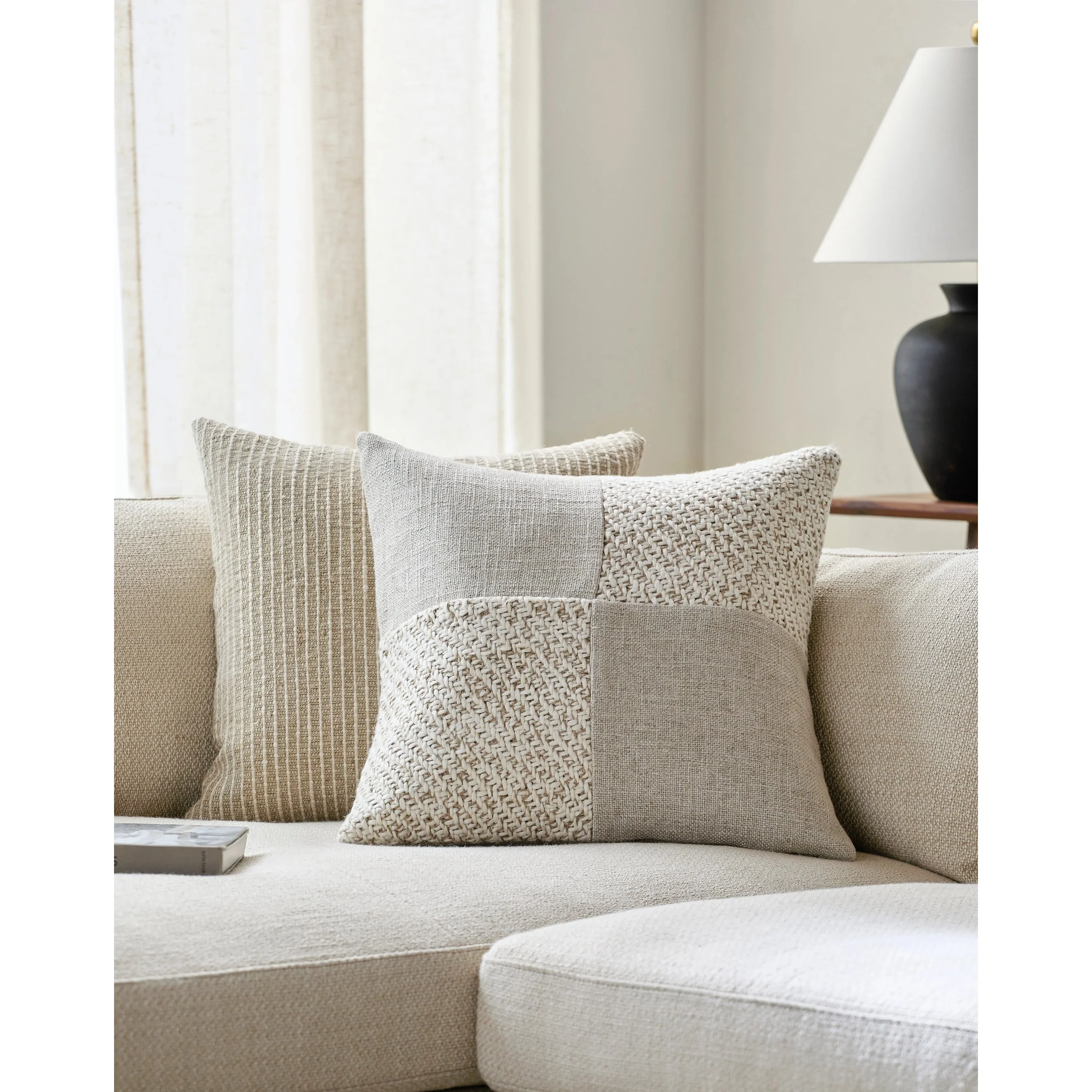 Katherine Pillow - 516696 - Image 3