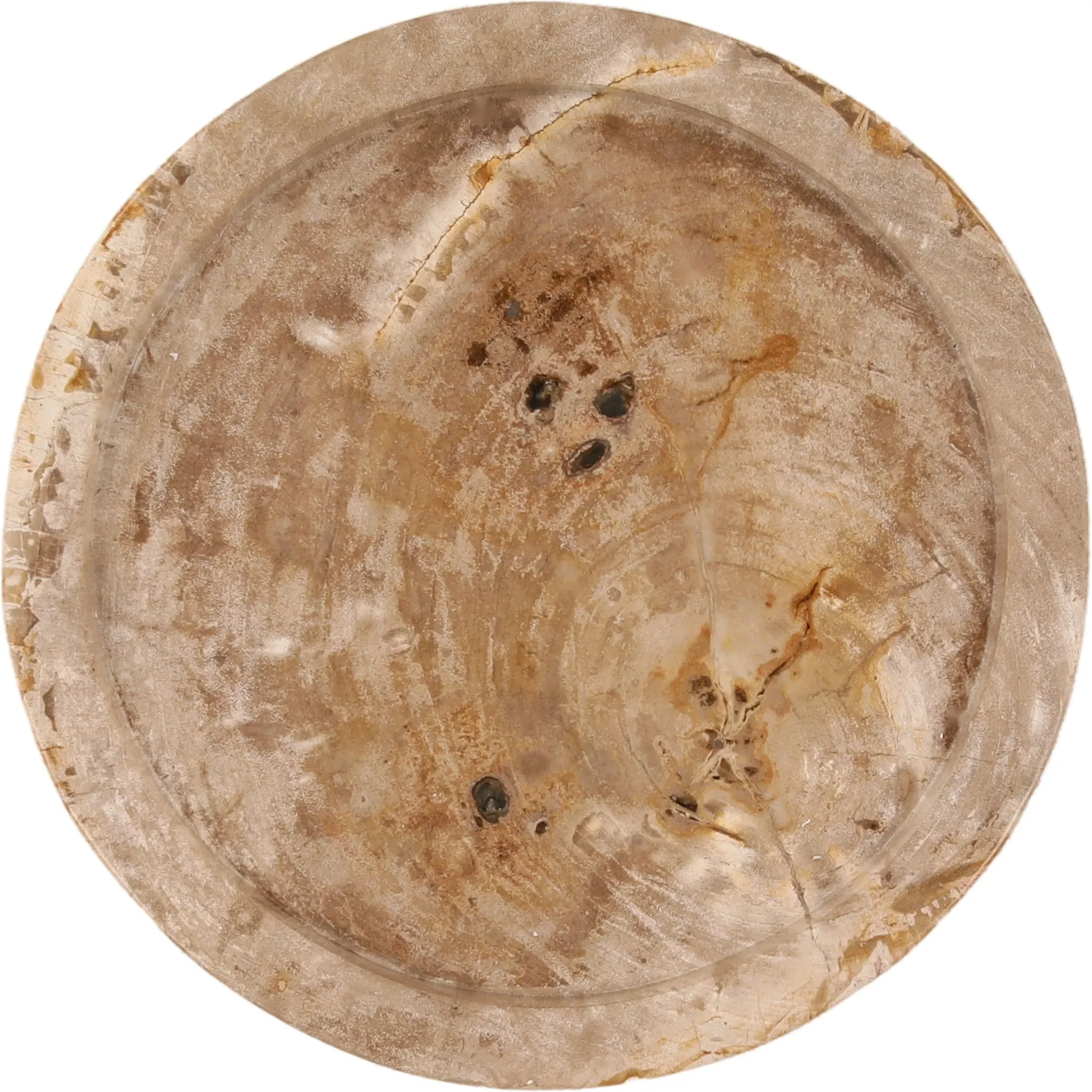 Kathy Tray - Image 2