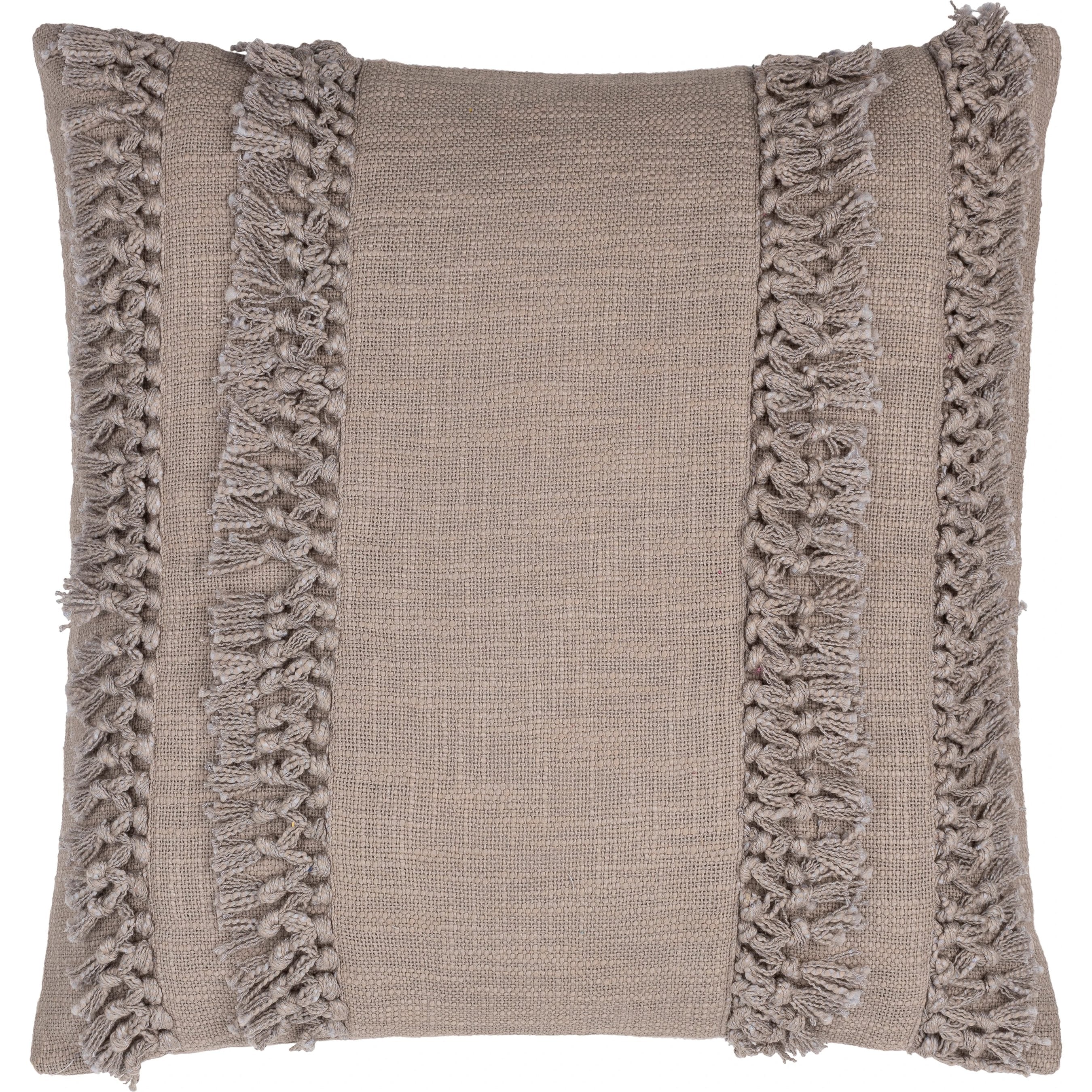 Katie Pillow - 25062 - Image 2