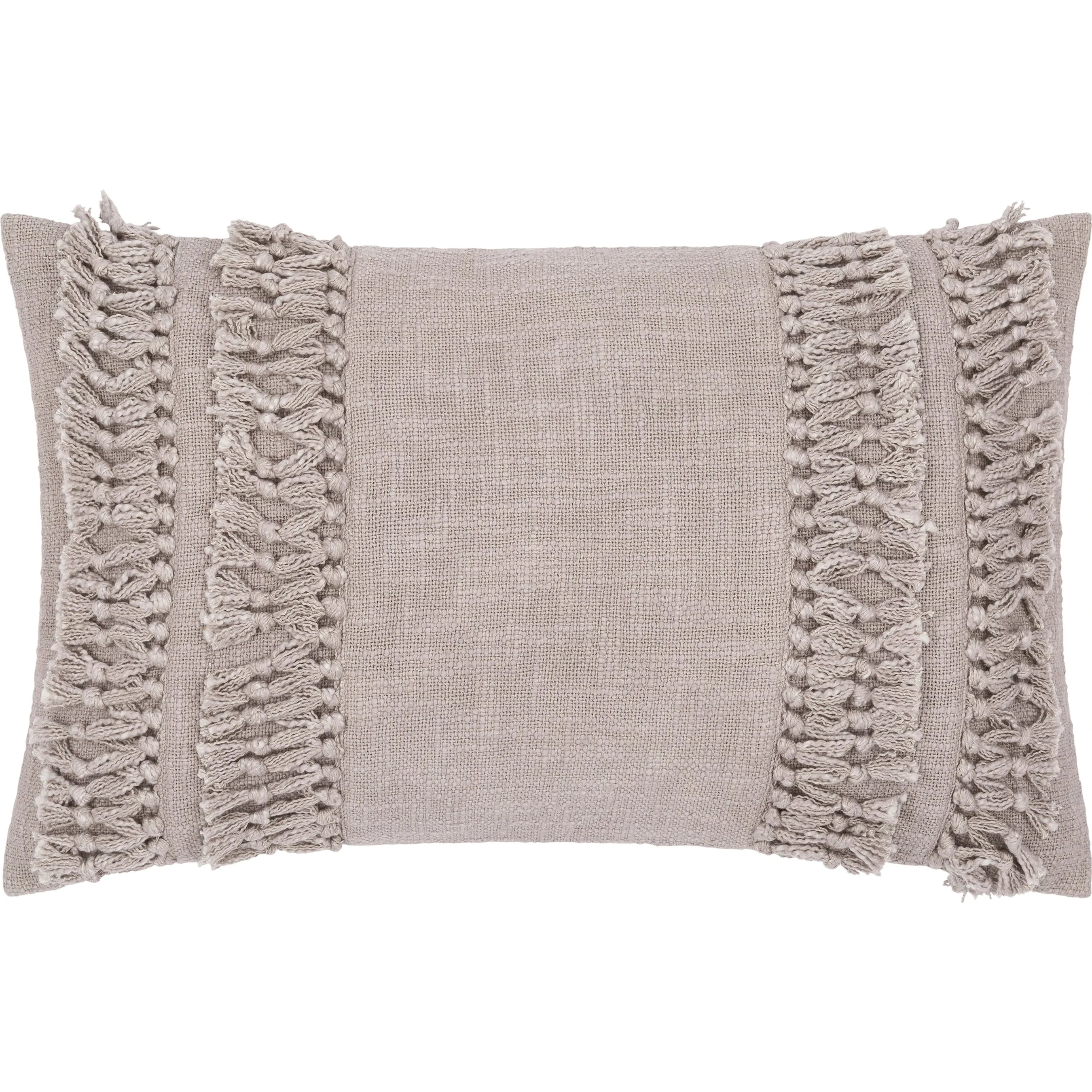 Katie Pillow - 25062 - Image 3