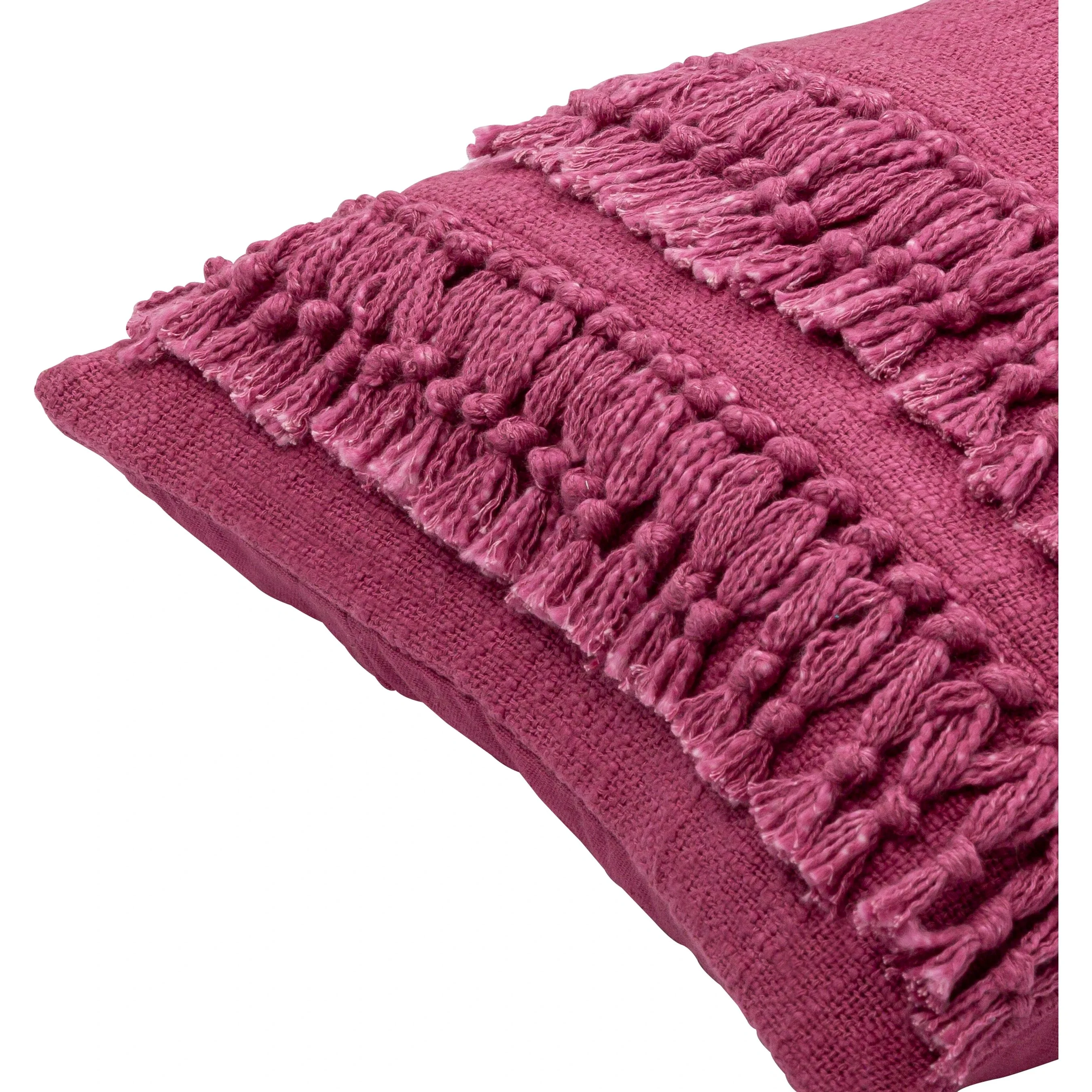 Katie Pillow - 25062 - Image 6