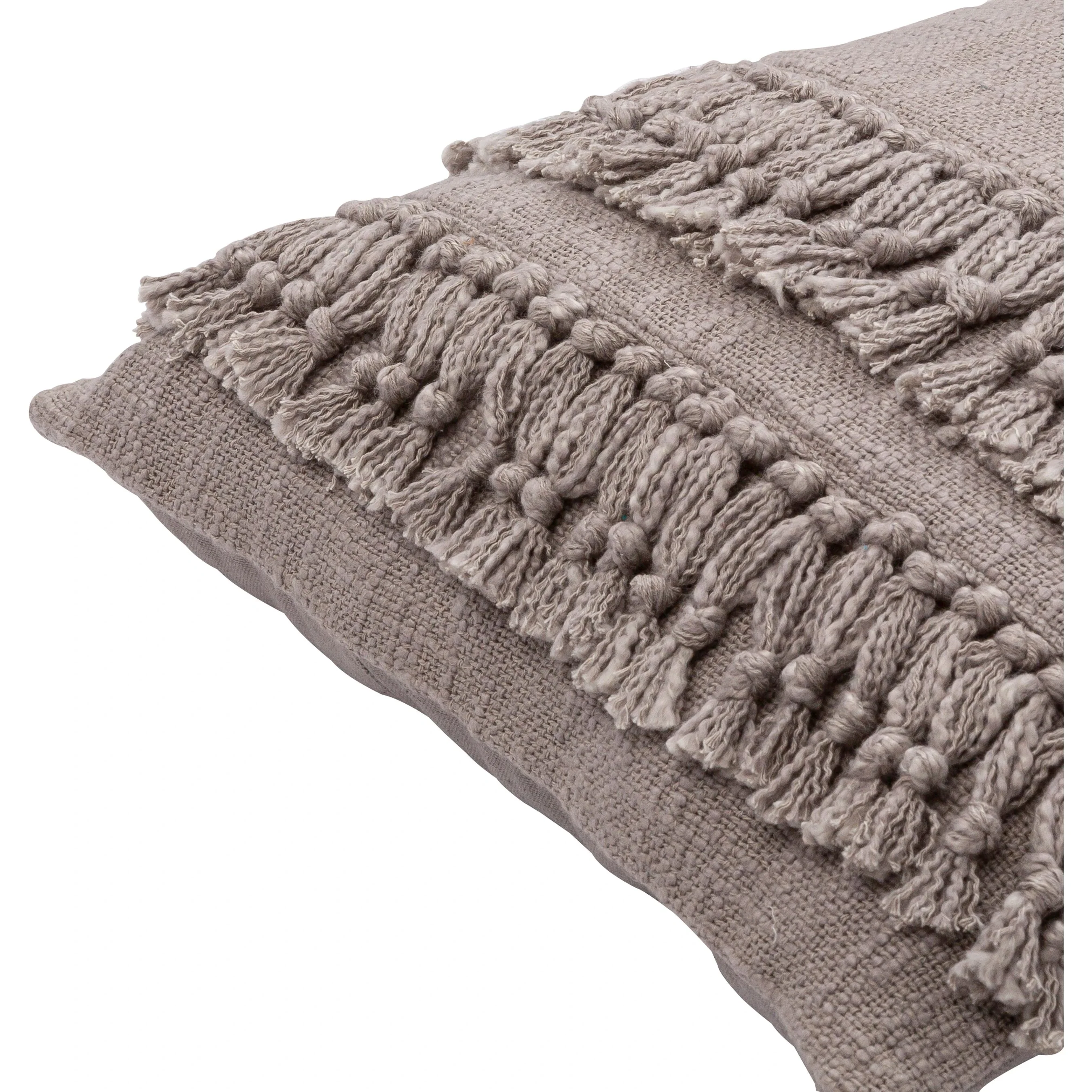 Katie Pillow - 25062 - Image 7