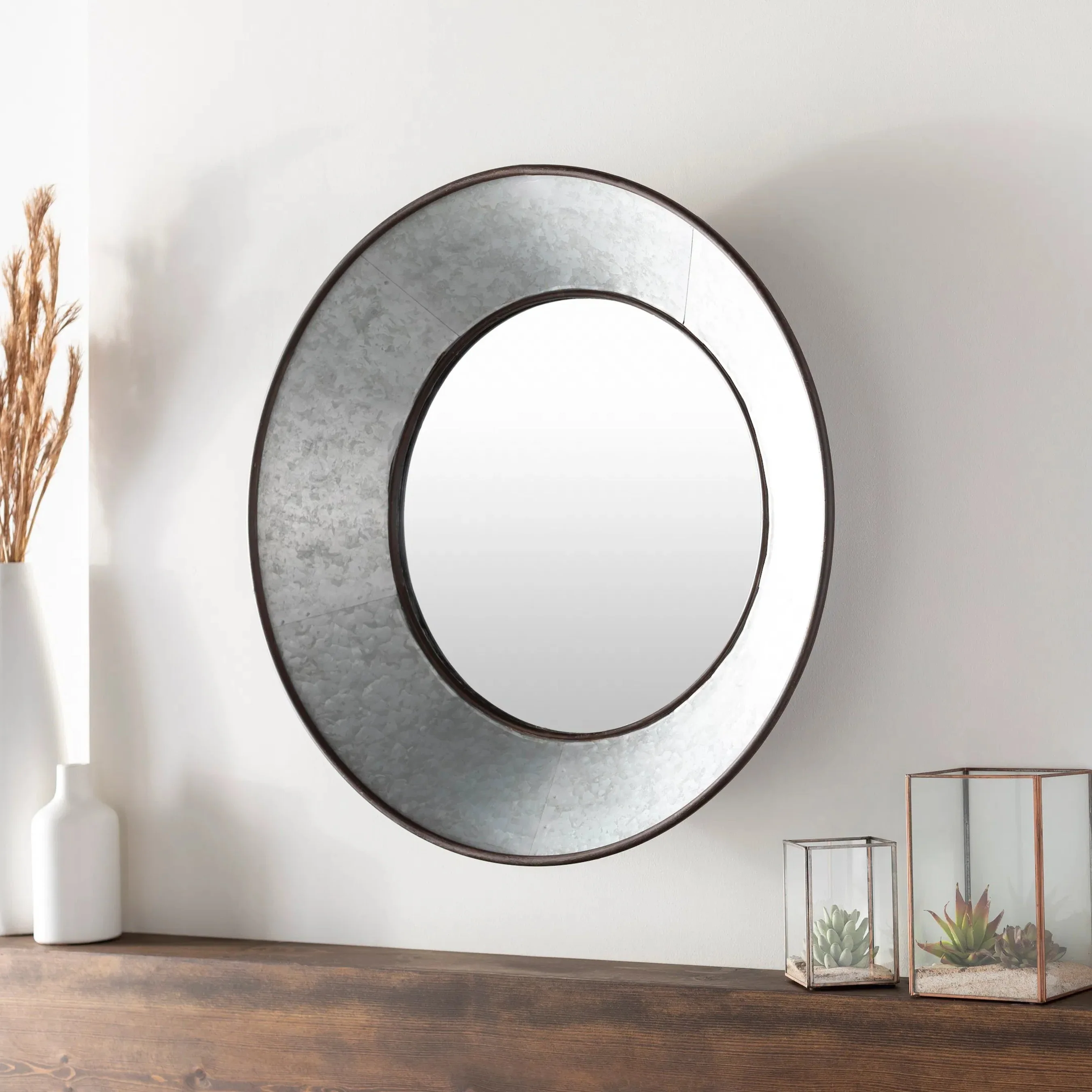 Katja Mirror - 23092 - Image 4