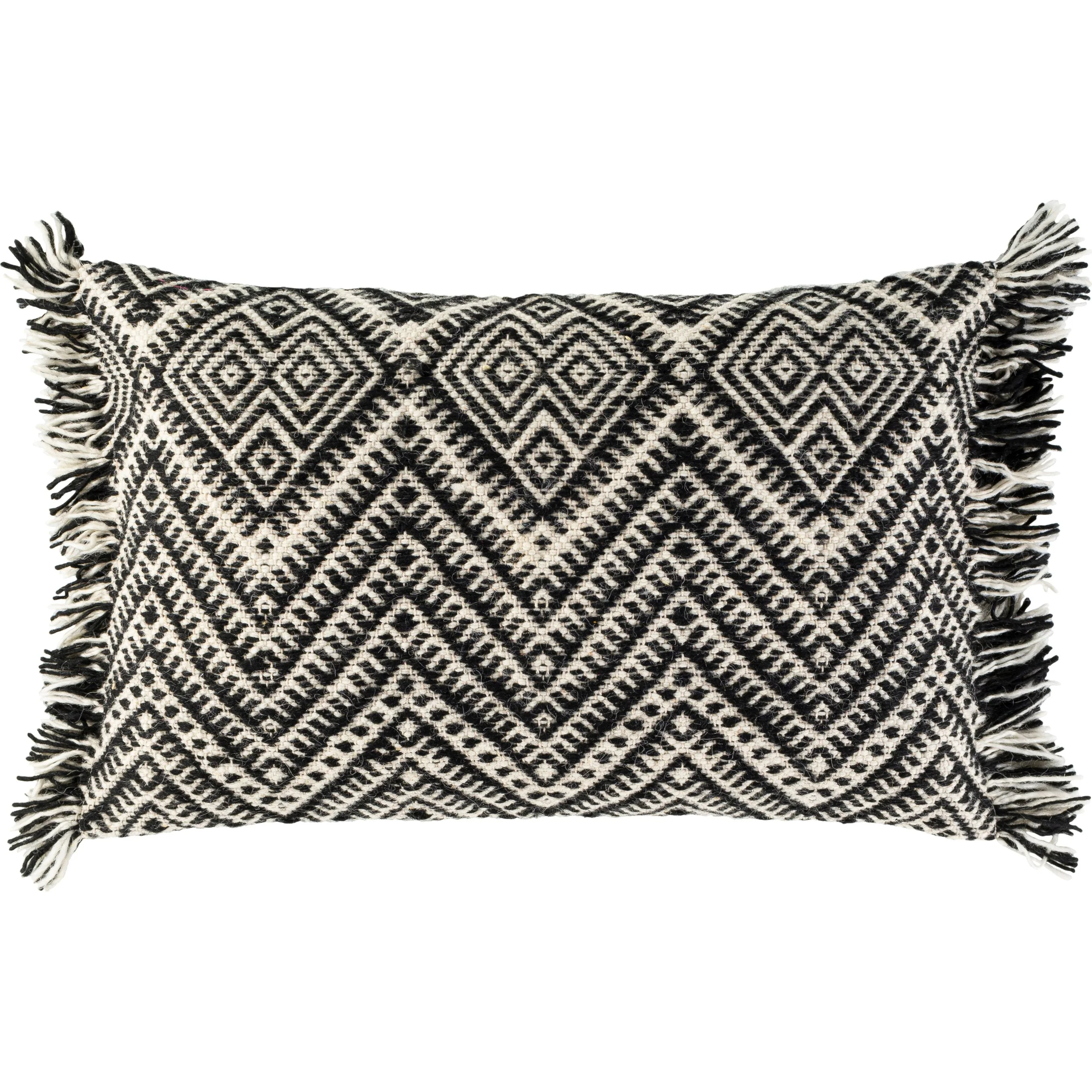 Katniss Pillow - 26161