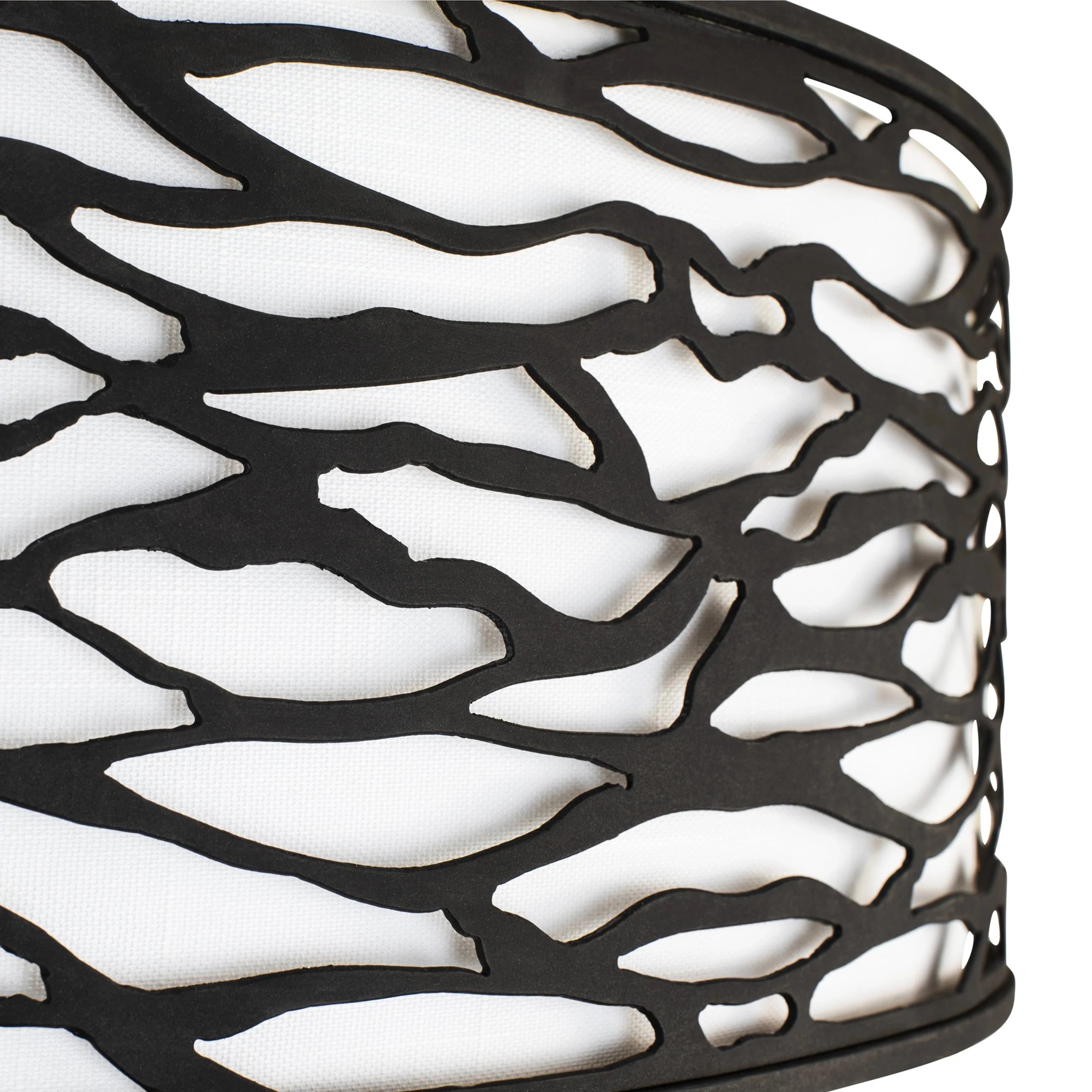 Kato Convertible Semi-Flush/Pendant - Image 11
