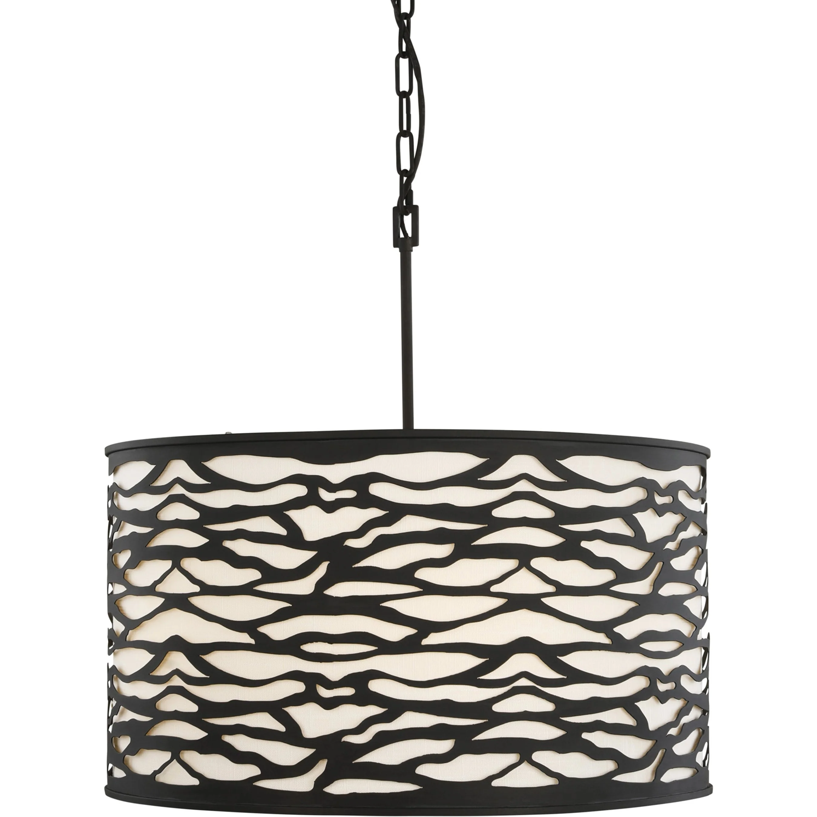 Kato Pendant - Image 5