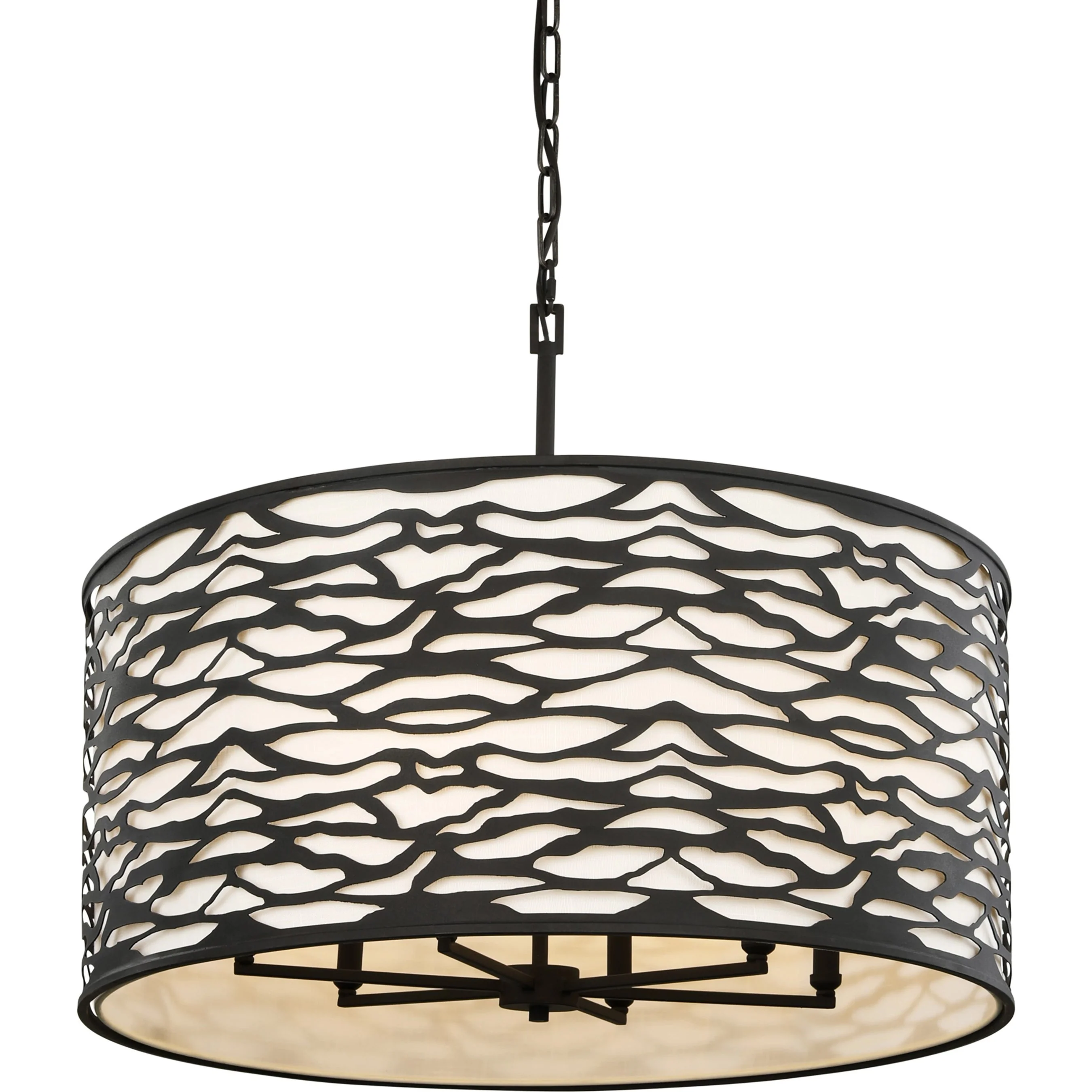 Kato Pendant - Image 6