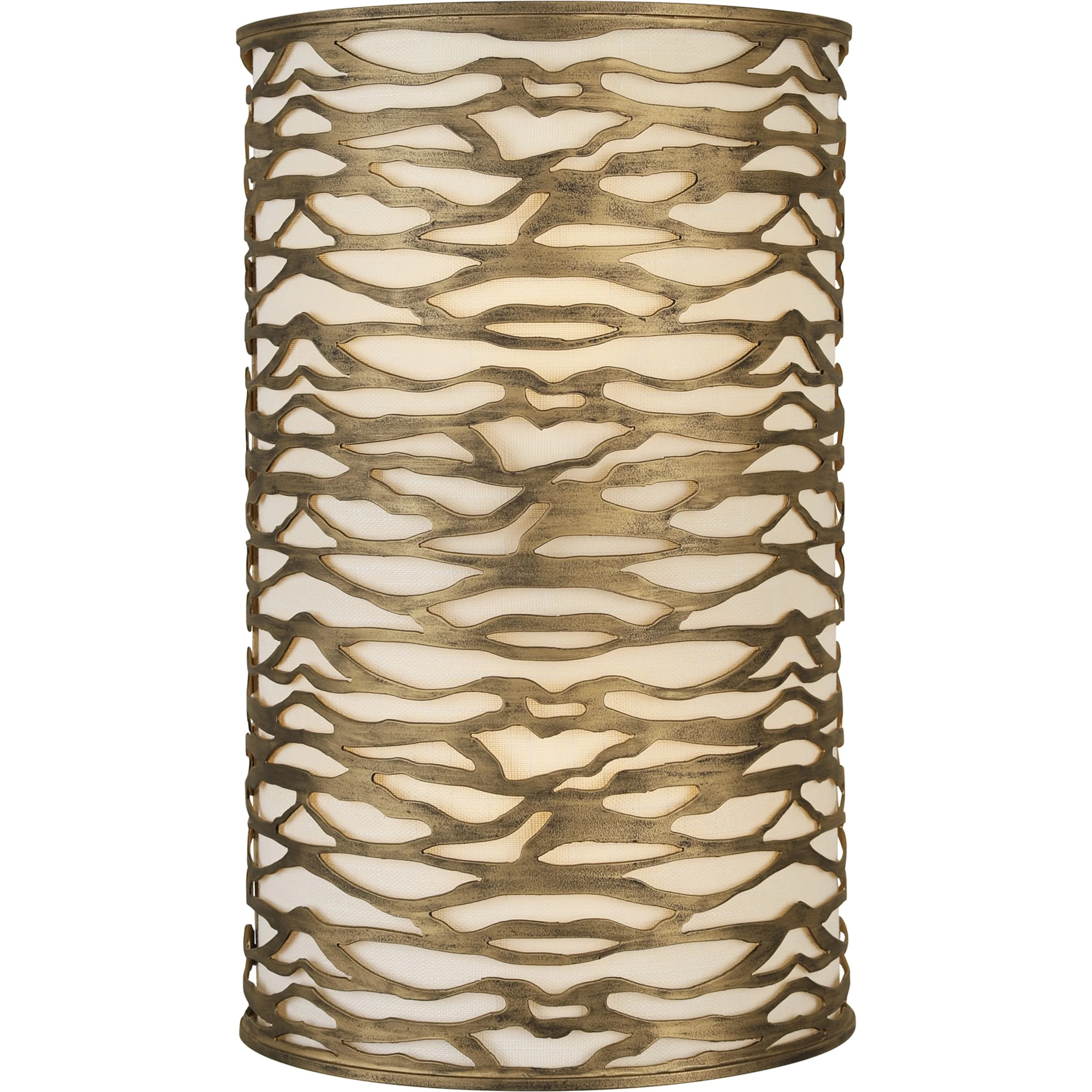 Kato Wall Sconce - Image 2